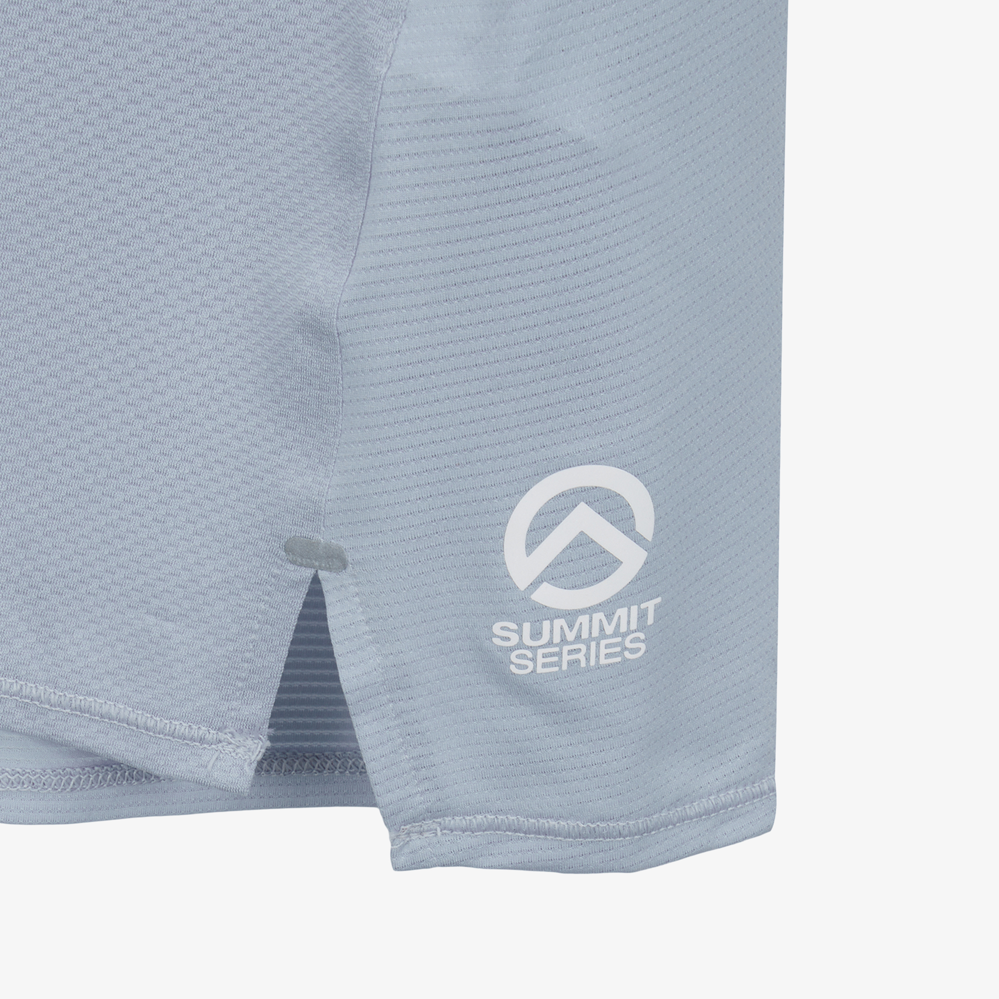 W SUMMIT HIGH TRAIL TANK