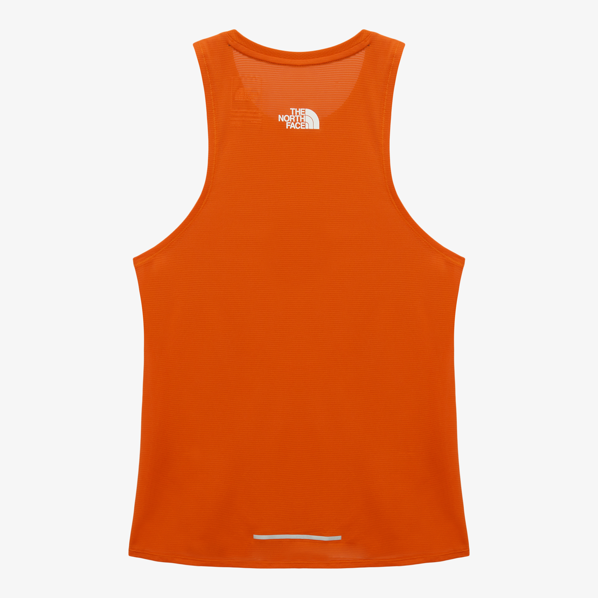 W SUMMIT HIGH TRAIL TANK