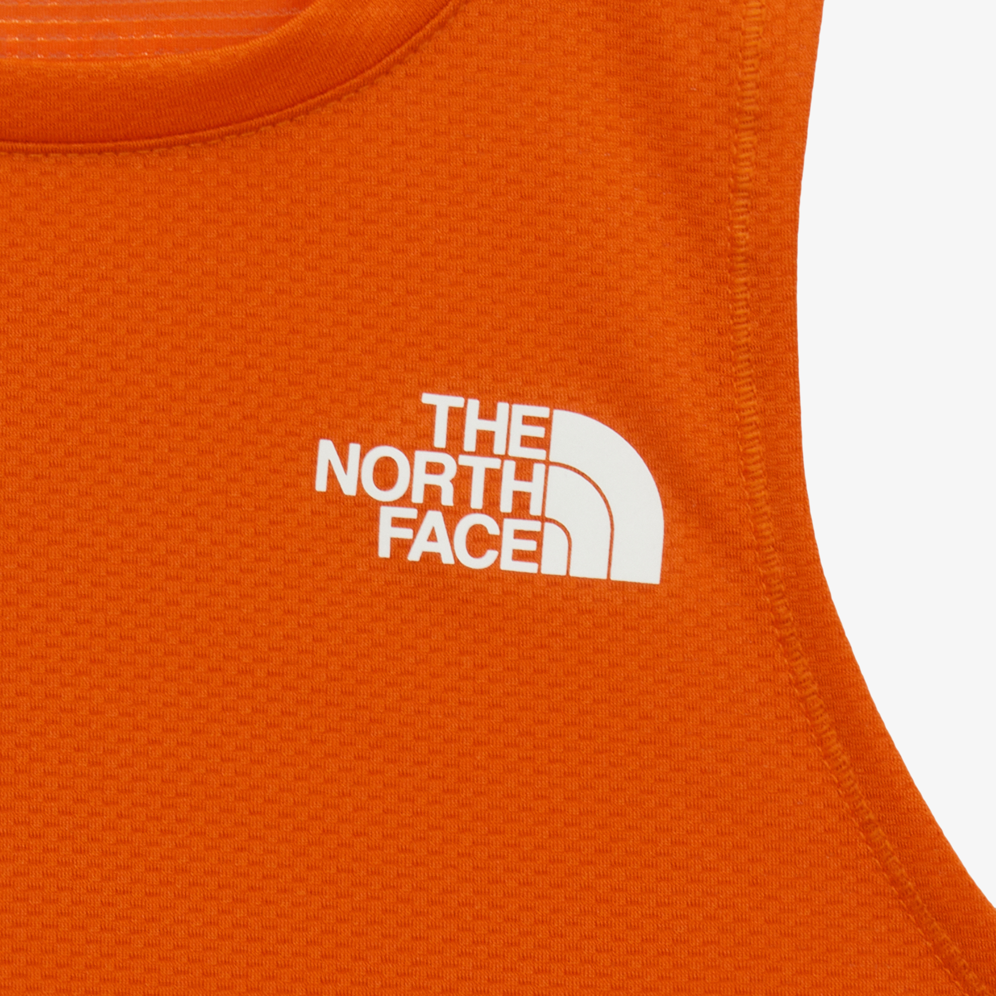 W SUMMIT HIGH TRAIL TANK