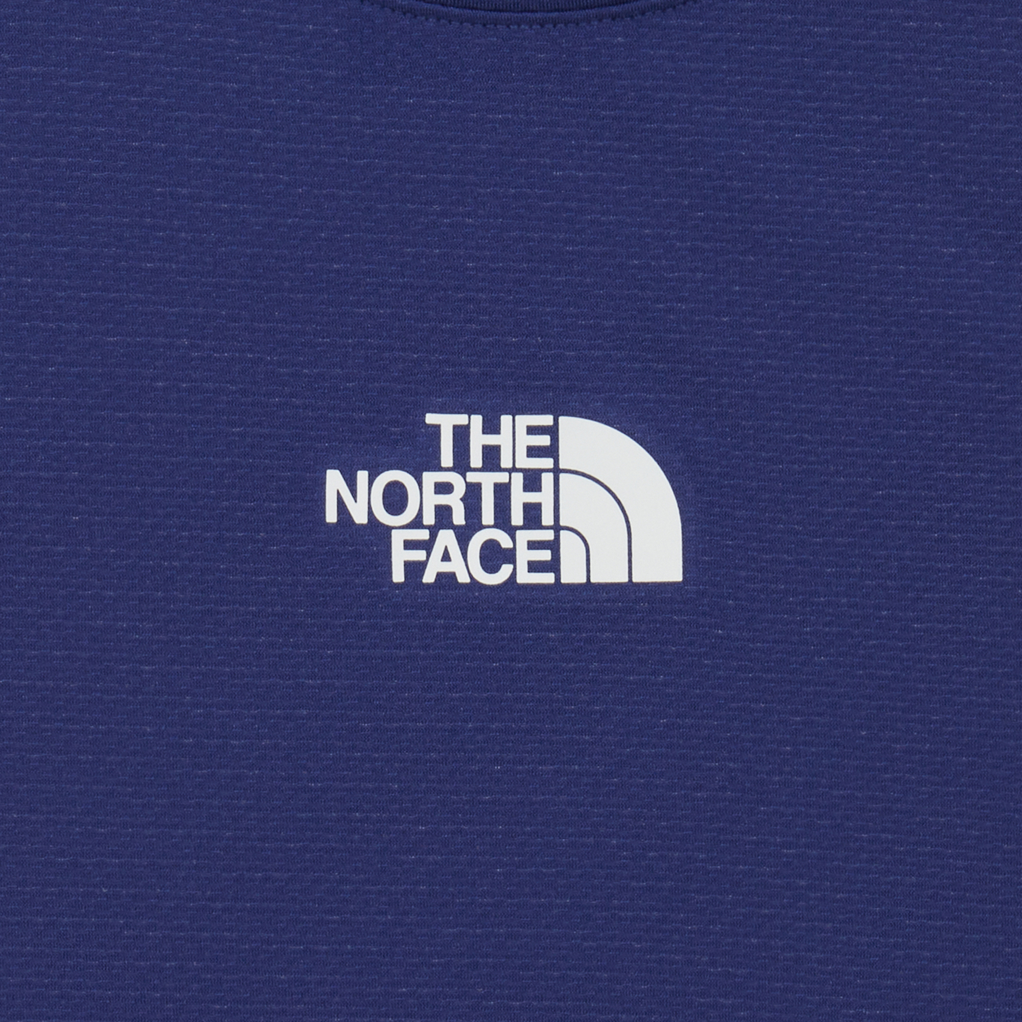 M SUMMIT HIGH TRAIL TANK - GRAPHIC