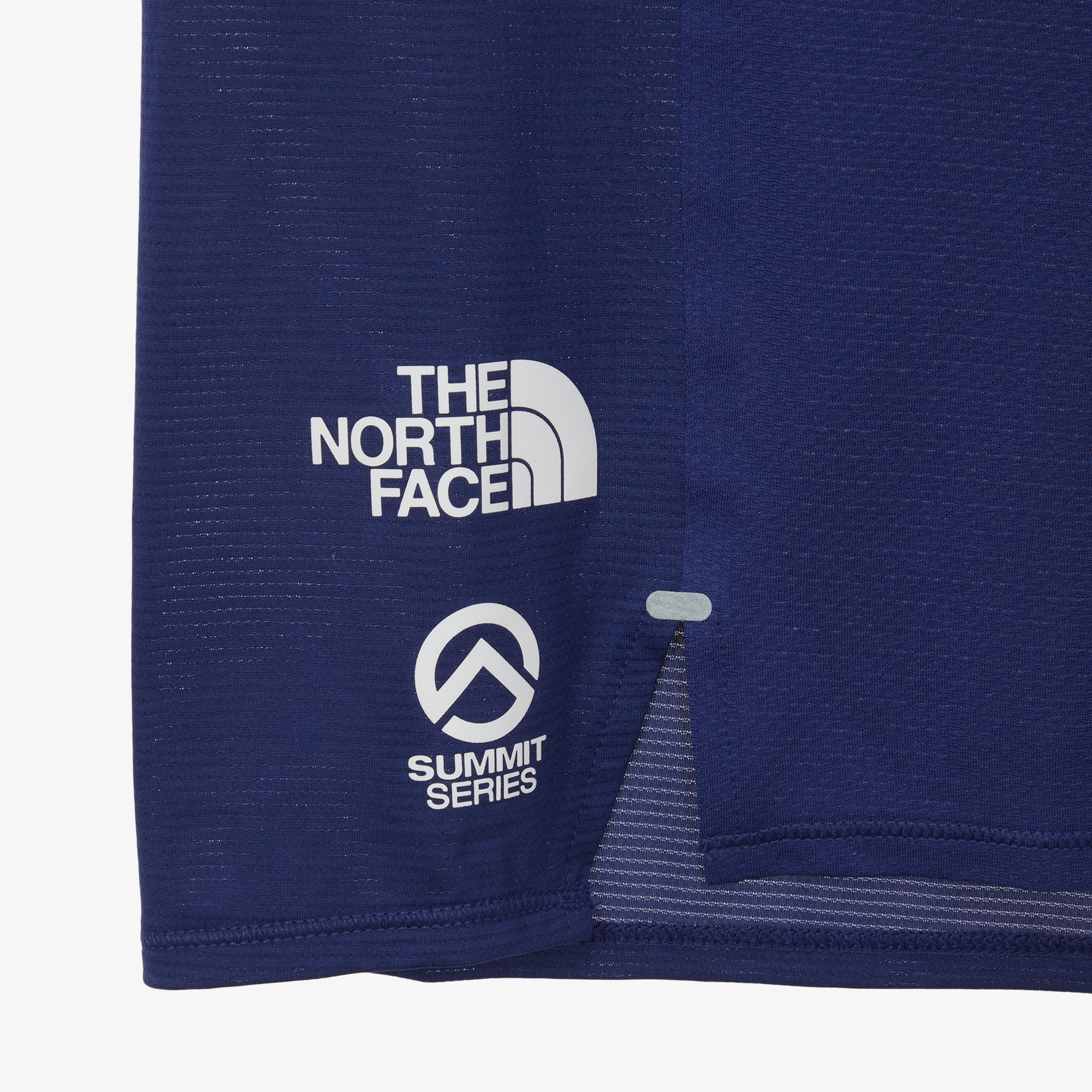 M SUMMIT HIGH TRAIL TANK - GRAPHIC