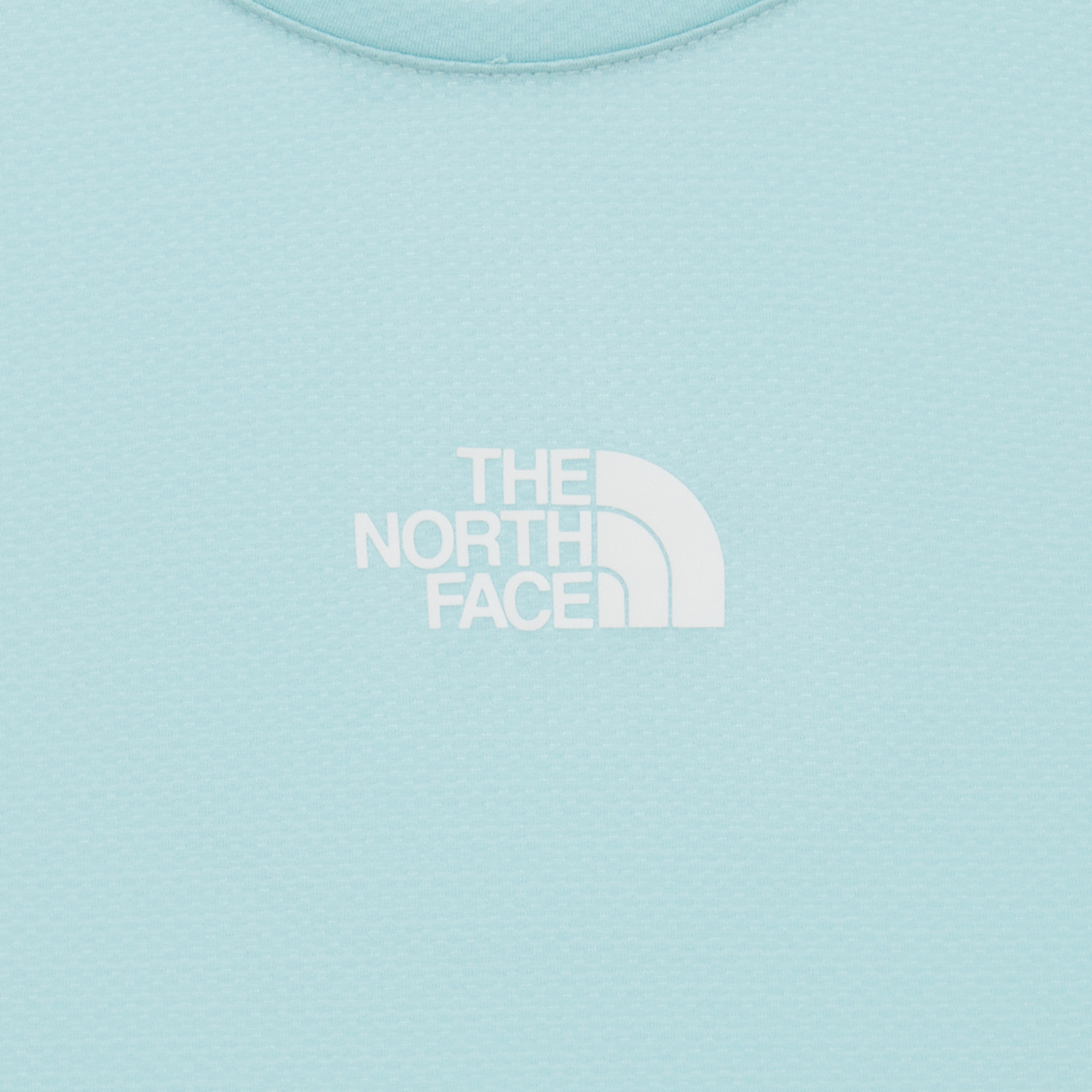 M SUMMIT HIGH TRAIL TANK - GRAPHIC