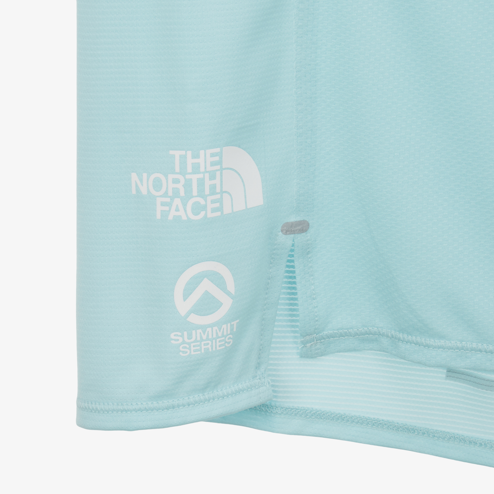 M SUMMIT HIGH TRAIL TANK - GRAPHIC