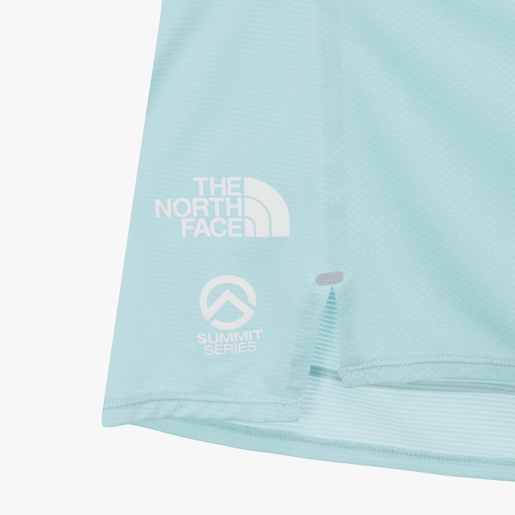 W SUMMIT HIGH TRAIL TANK - GRAPHIC