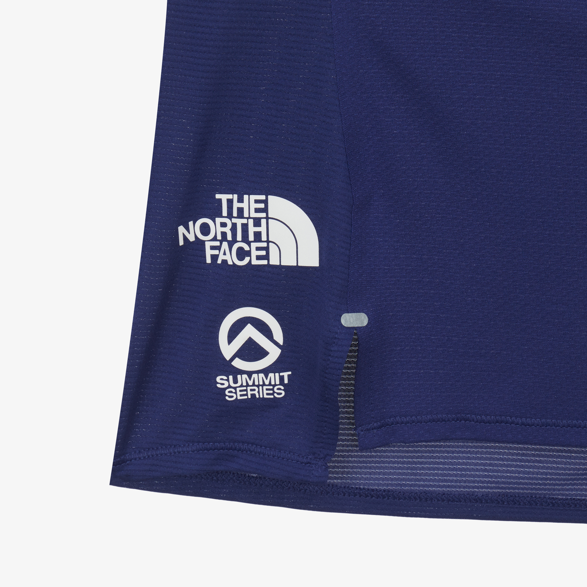 W SUMMIT HIGH TRAIL TANK - GRAPHIC