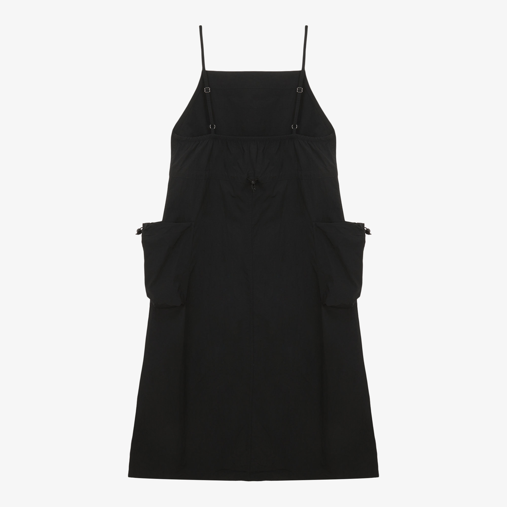 W'S CAMPINA ONEPIECE