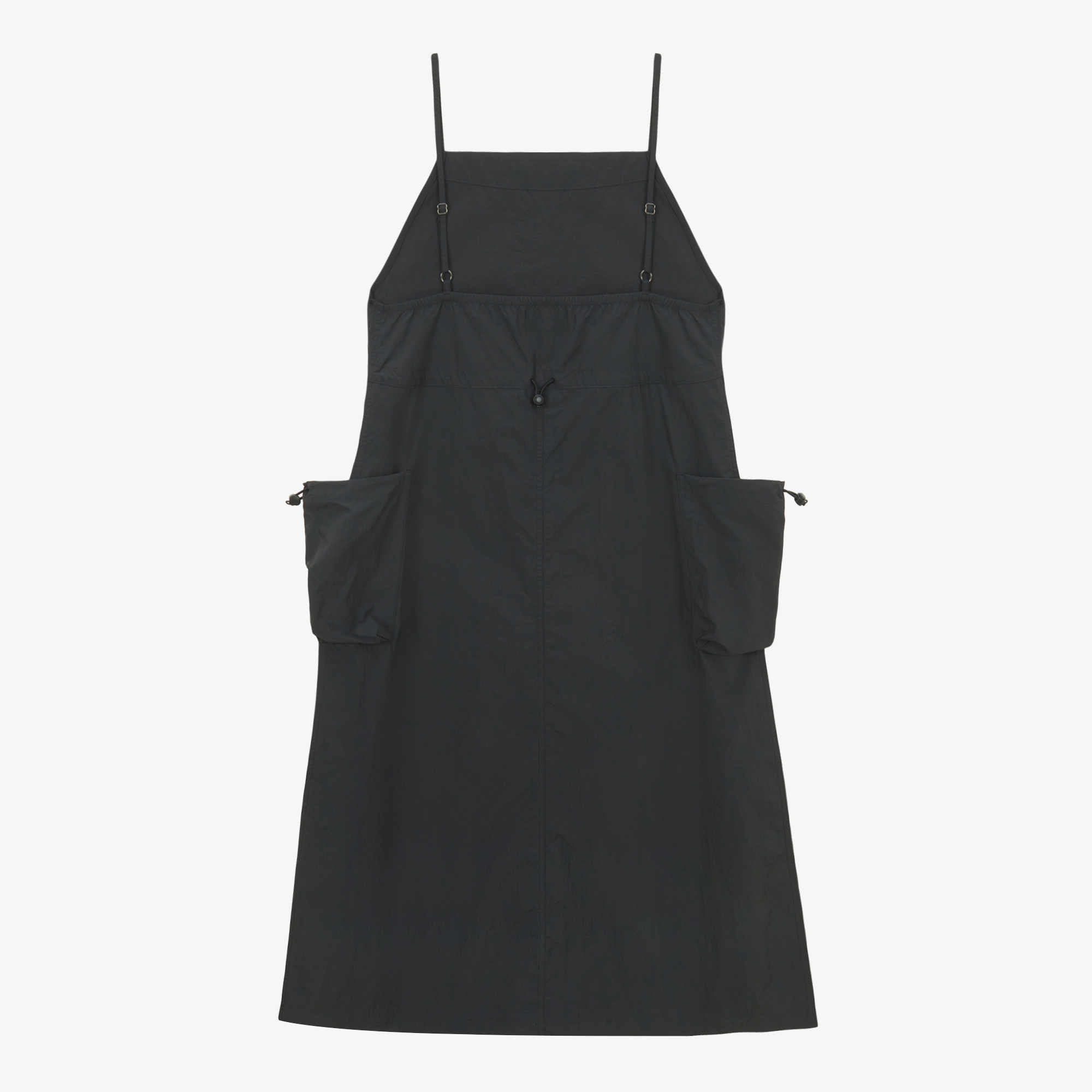 W'S CAMPINA ONEPIECE