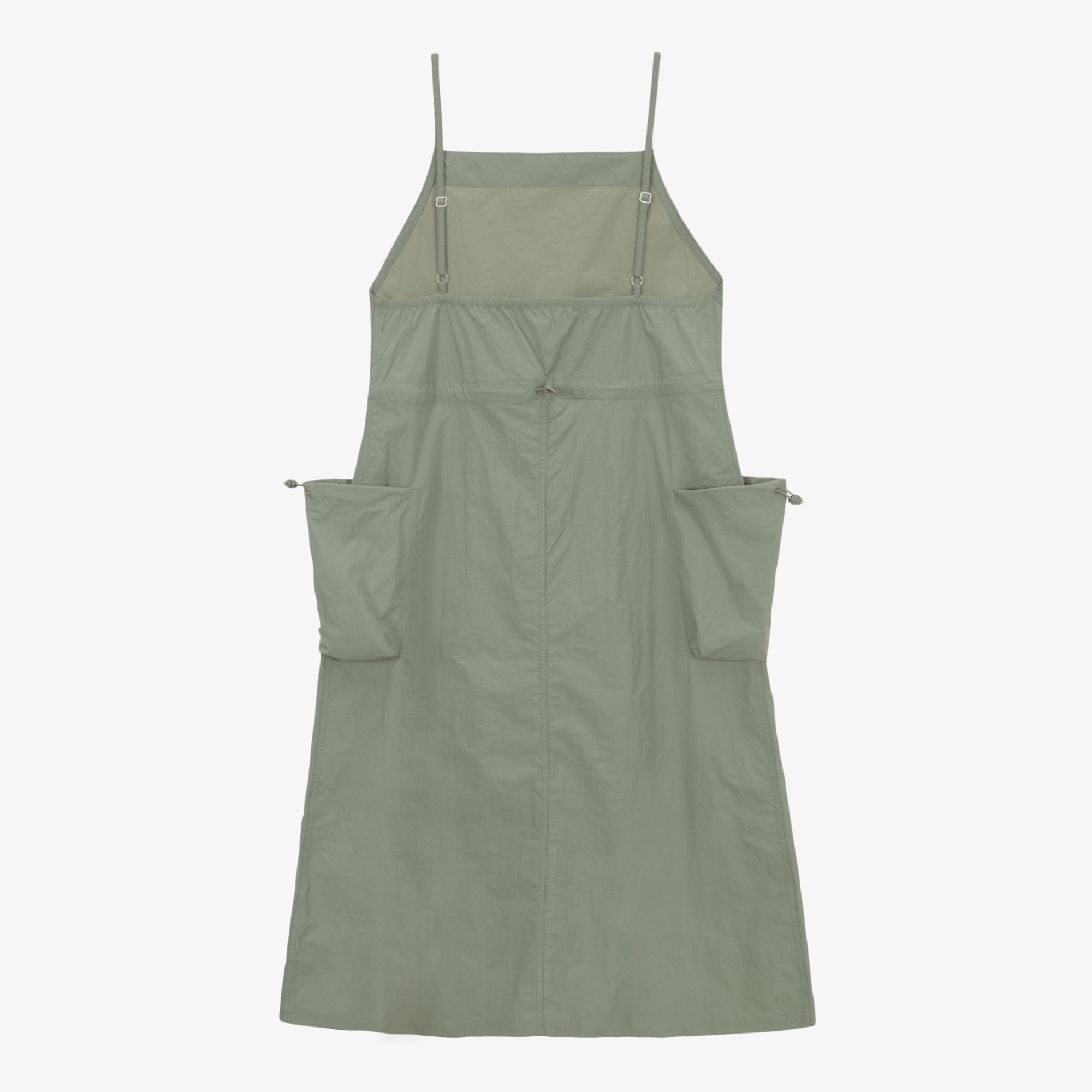 W'S CAMPINA ONEPIECE