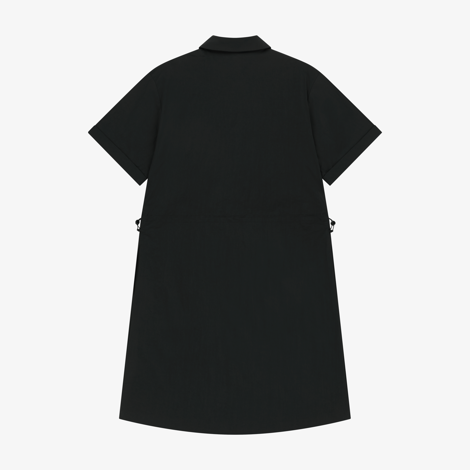 W'S DAYLIN ONEPIECE
