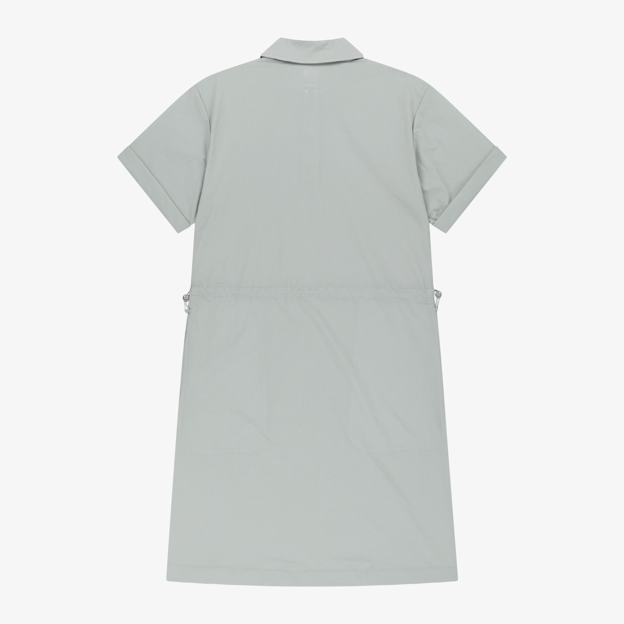 W'S DAYLIN ONEPIECE