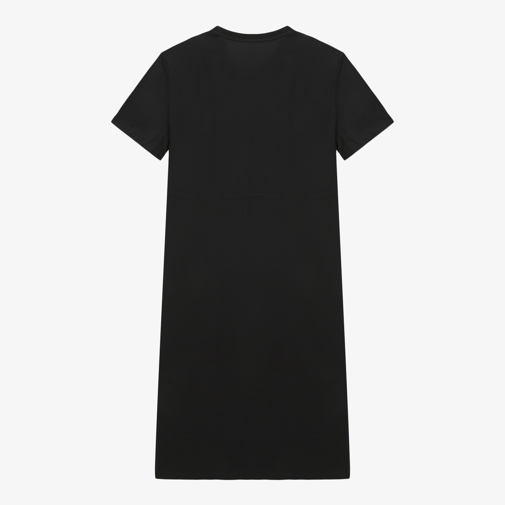 W'S ICECUBE ONEPIECE