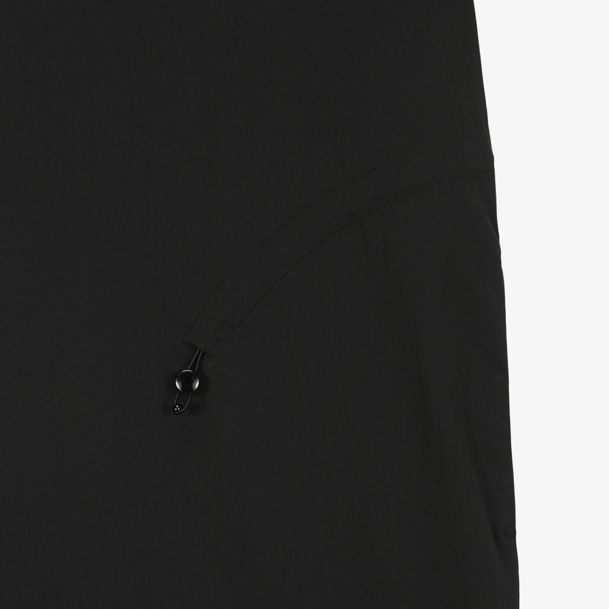 W'S ICECUBE ONEPIECE
