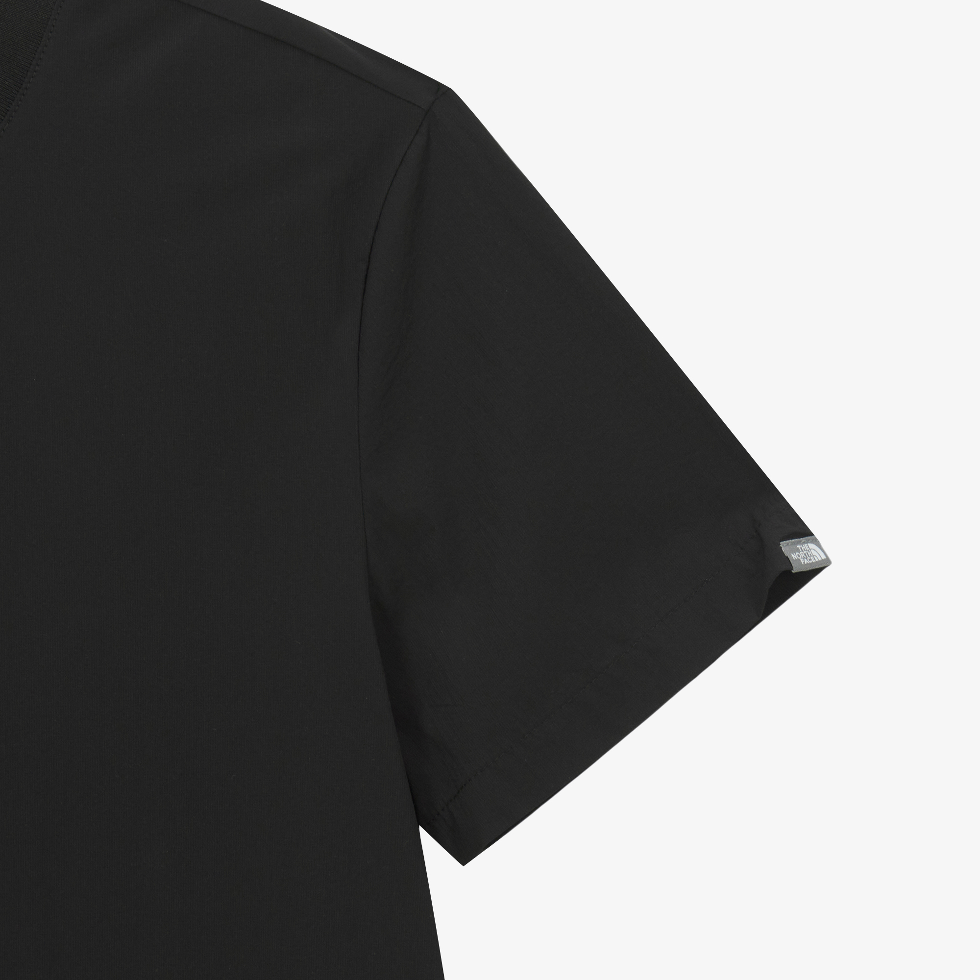 W'S ICECUBE ONEPIECE