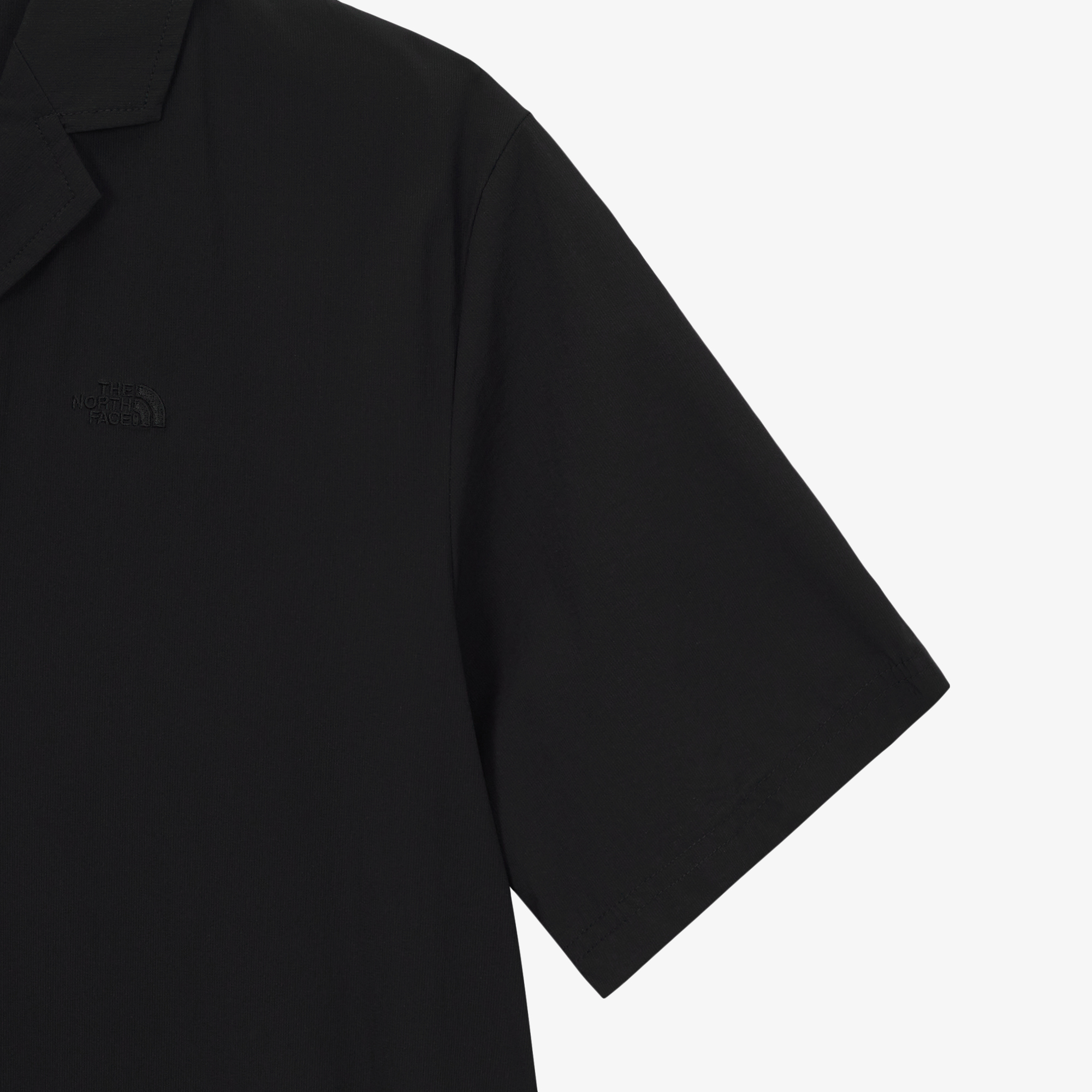 W'S ICECUBE COLLAR ONEPIECE
