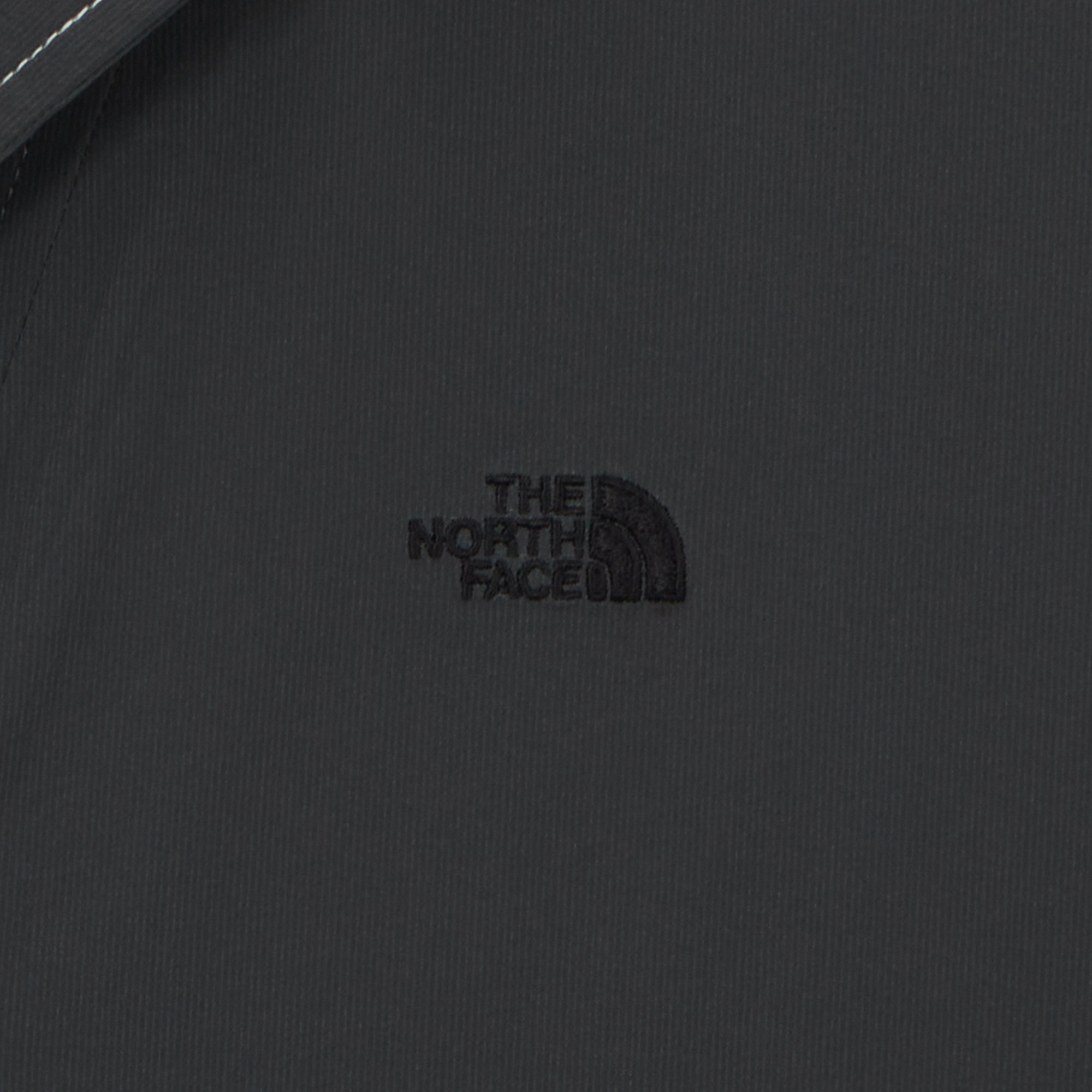 W'S ICECUBE COLLAR ONEPIECE