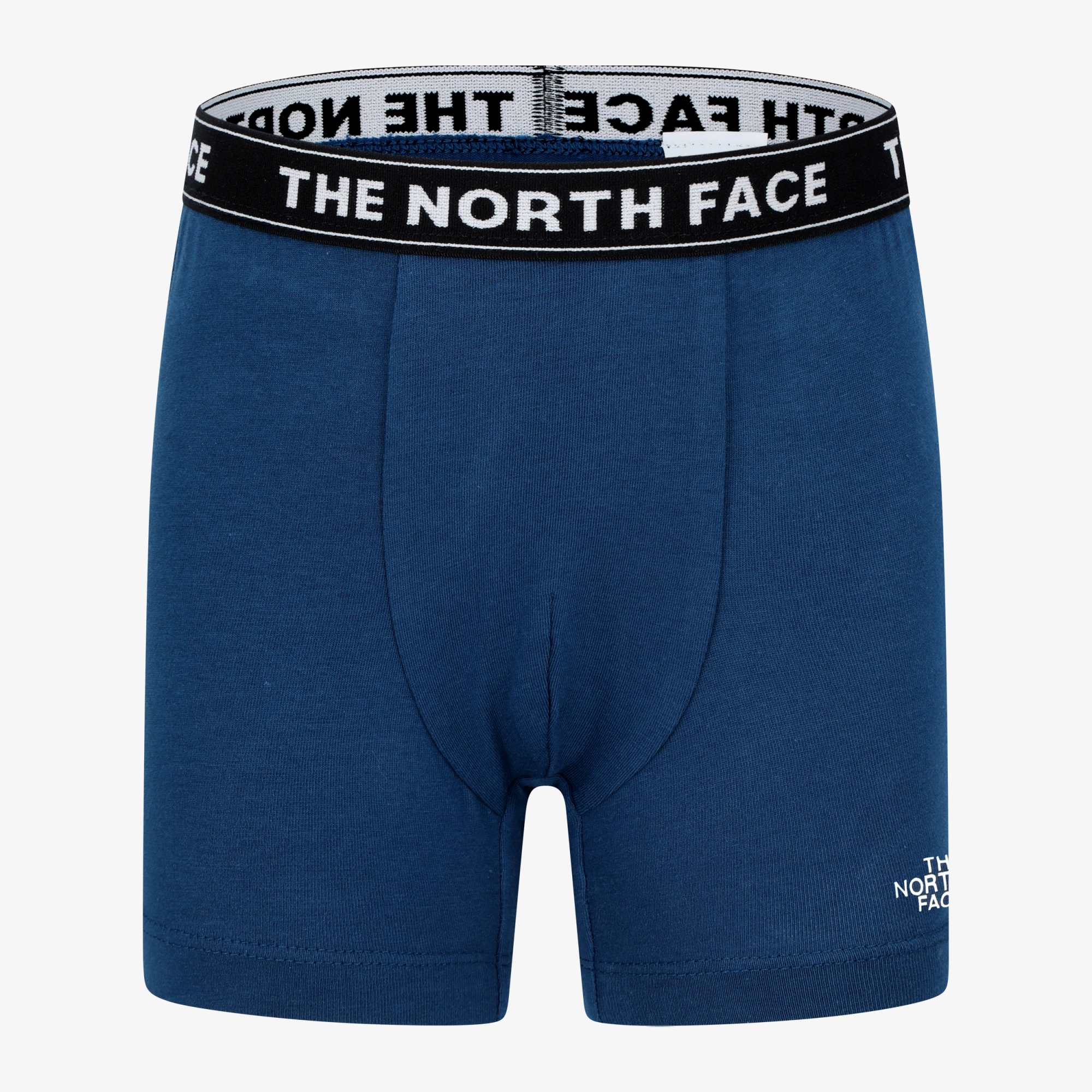 B'S TNF BOXER