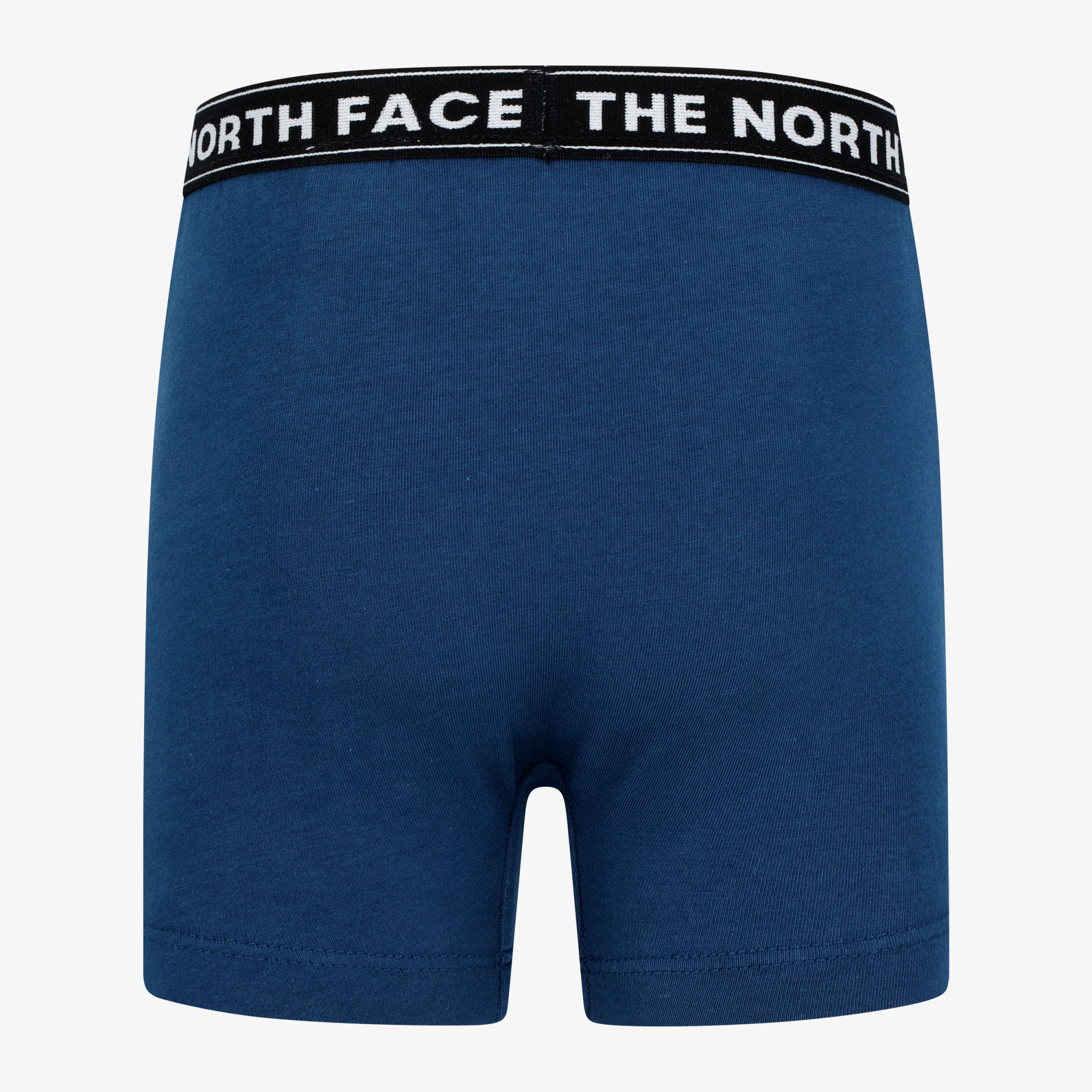 B'S TNF BOXER