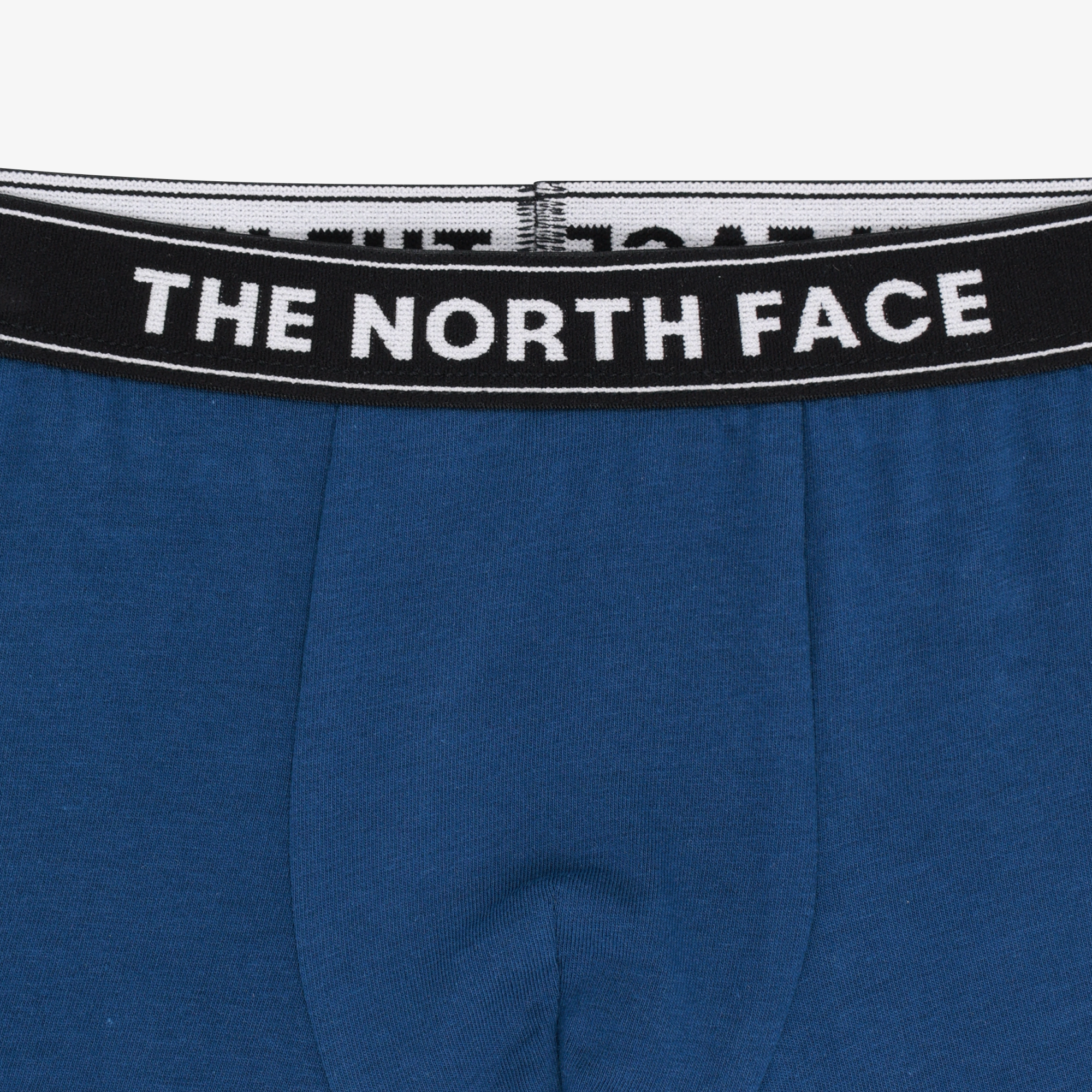 B'S TNF BOXER
