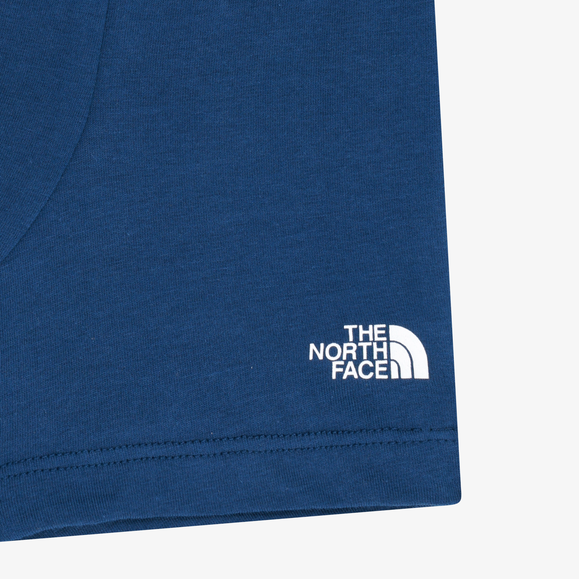 B'S TNF BOXER