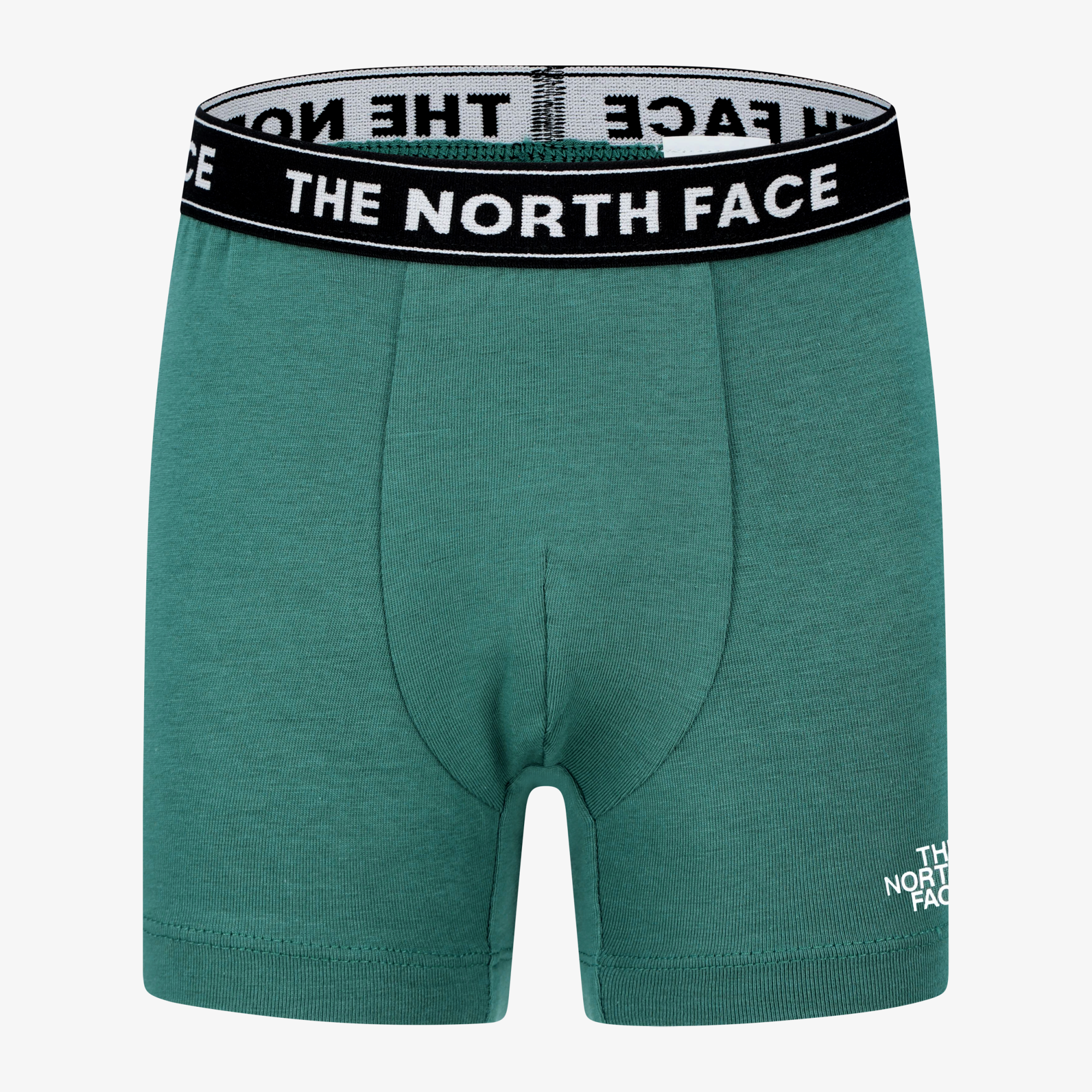 B'S TNF BOXER