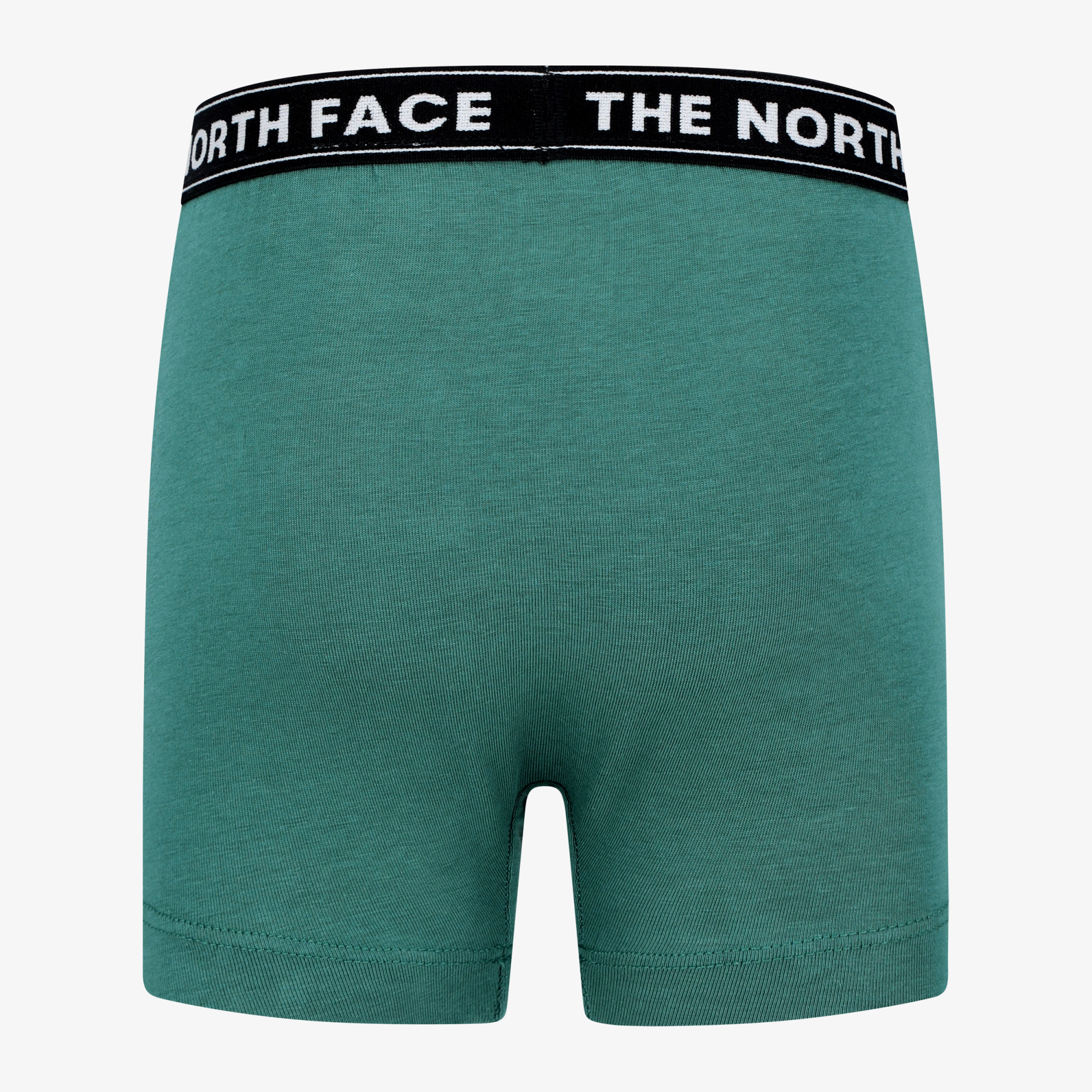 B'S TNF BOXER