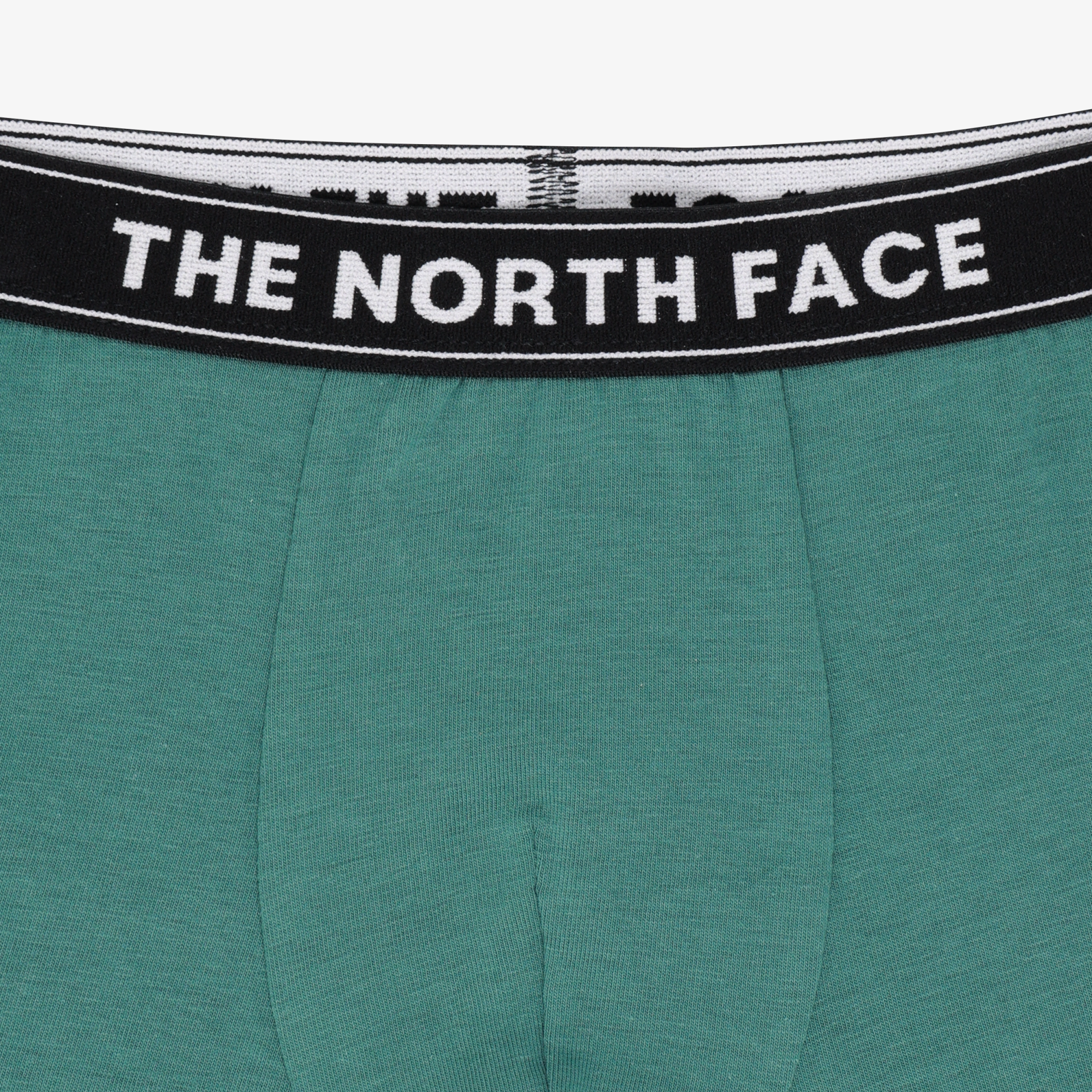 B'S TNF BOXER