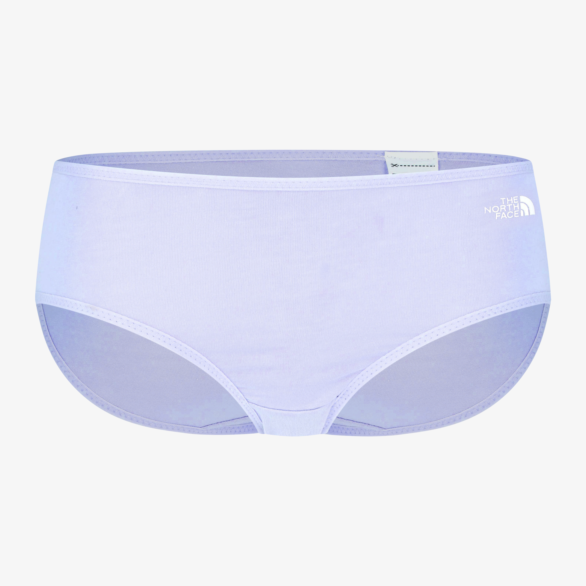 G'S TNF BRIEF