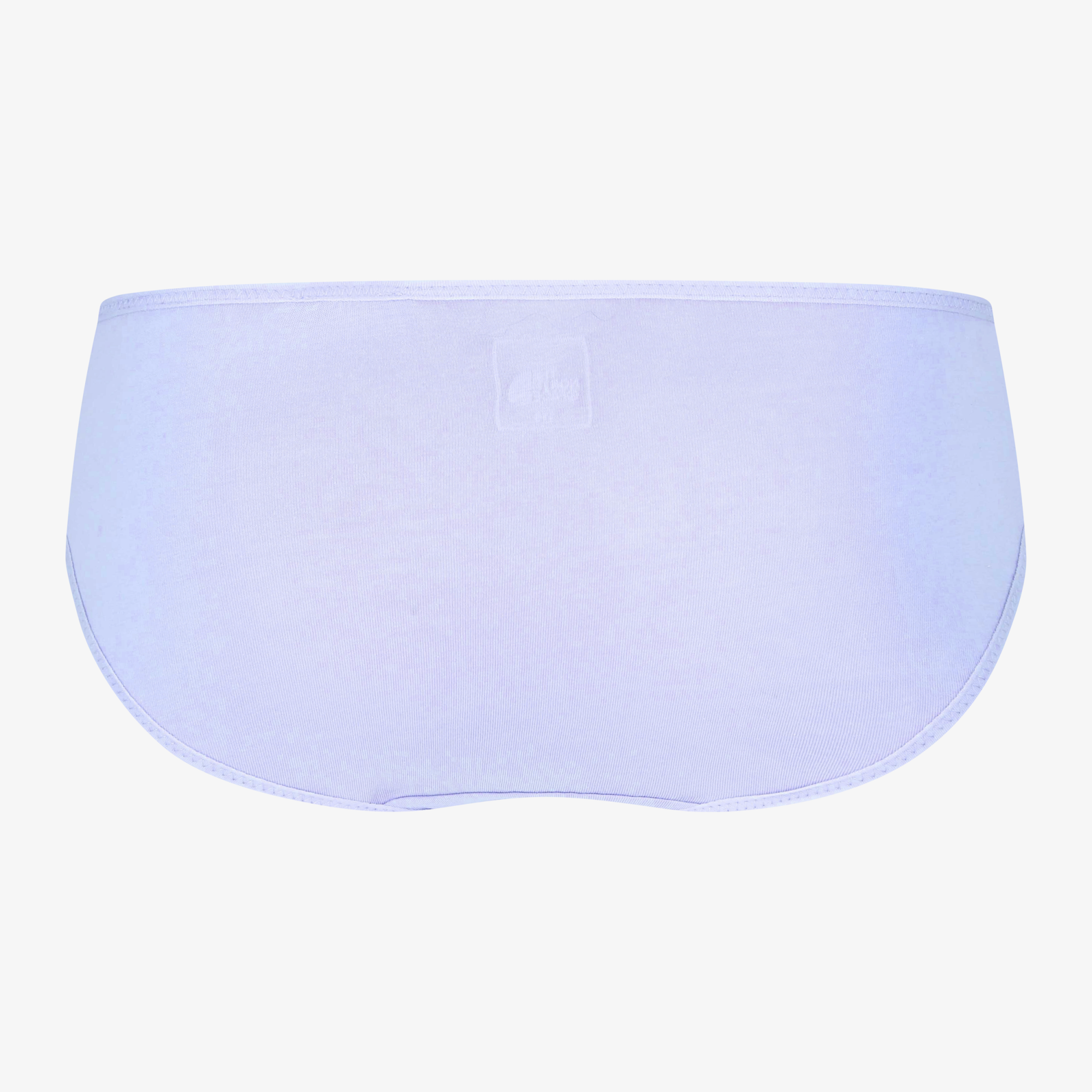 G'S TNF BRIEF
