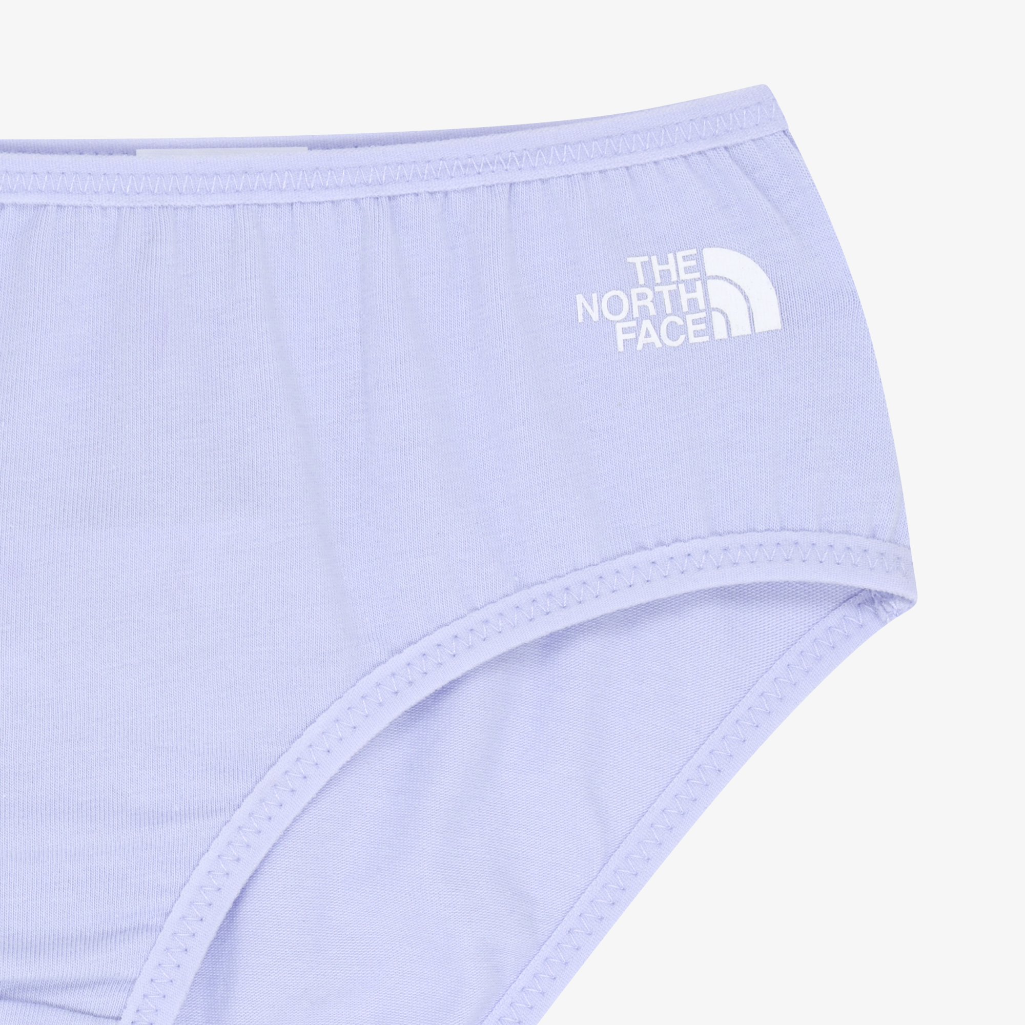 G'S TNF BRIEF