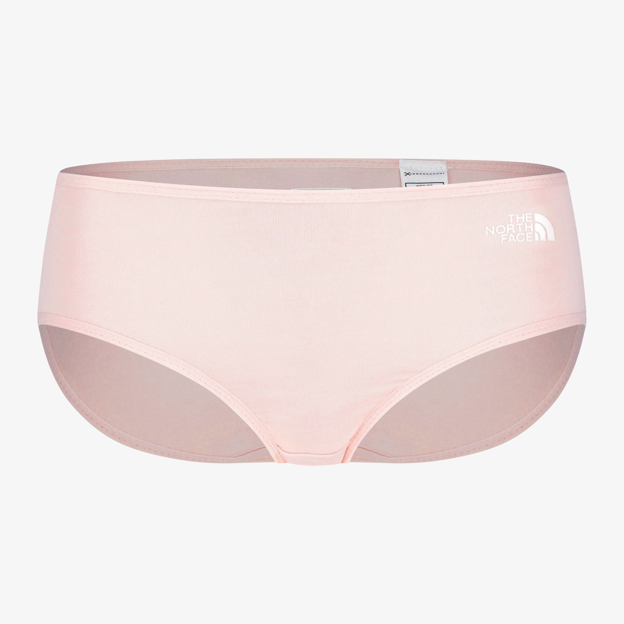 G'S TNF BRIEF