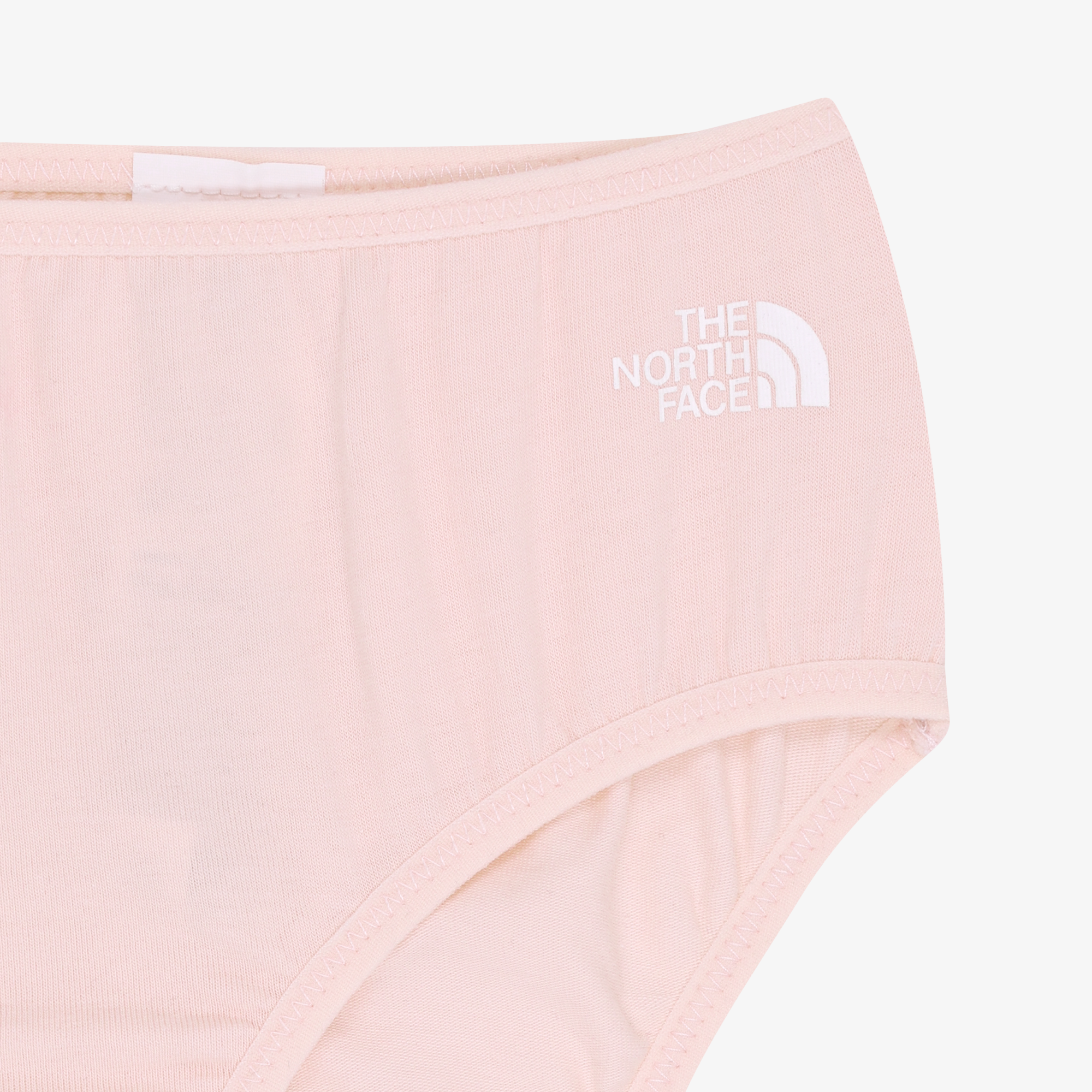 G'S TNF BRIEF