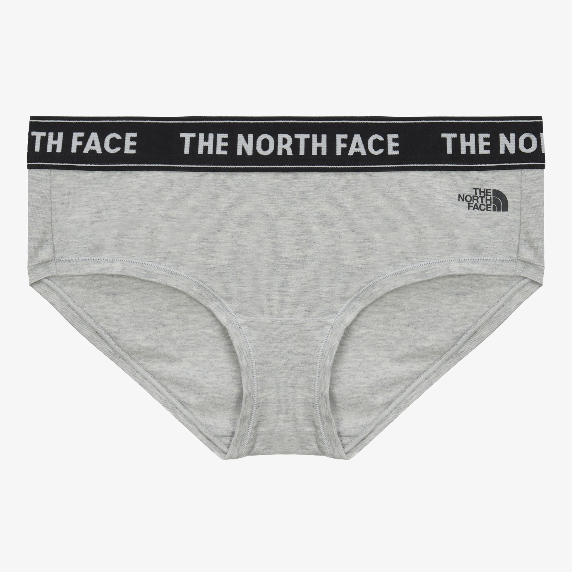 W'S TNF BRIEF