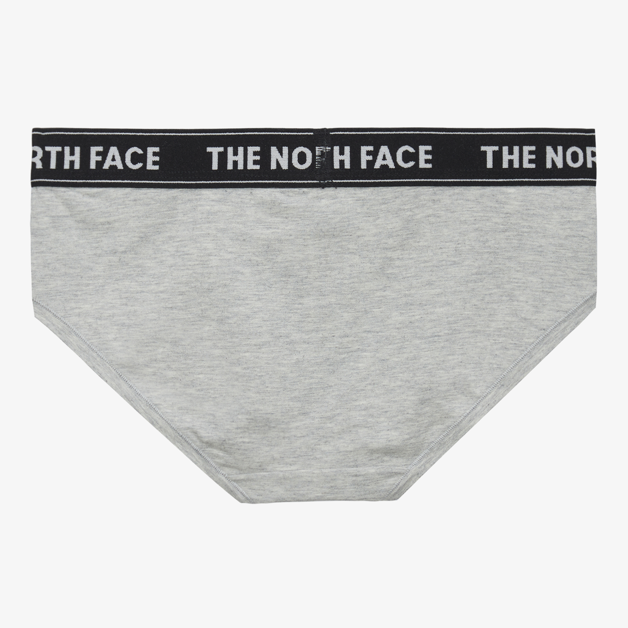 W'S TNF BRIEF