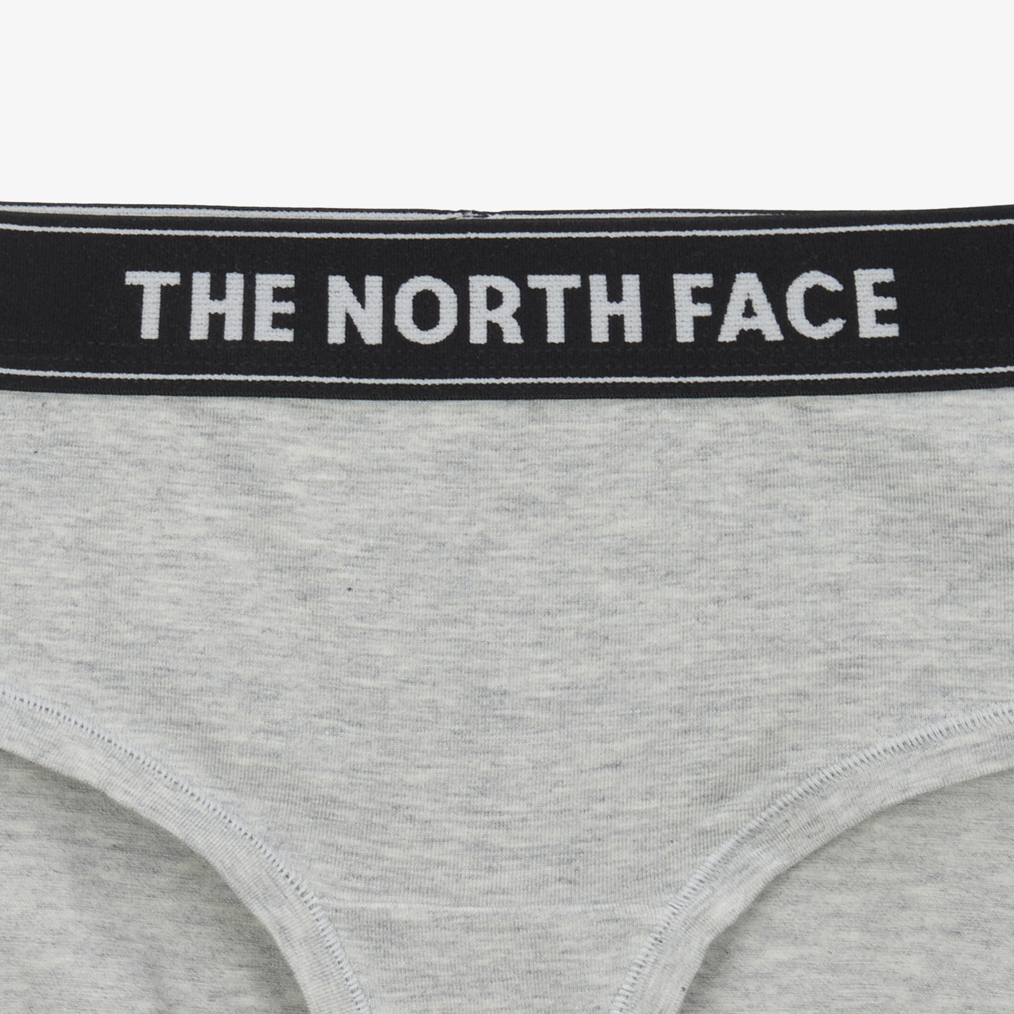 W'S TNF BRIEF