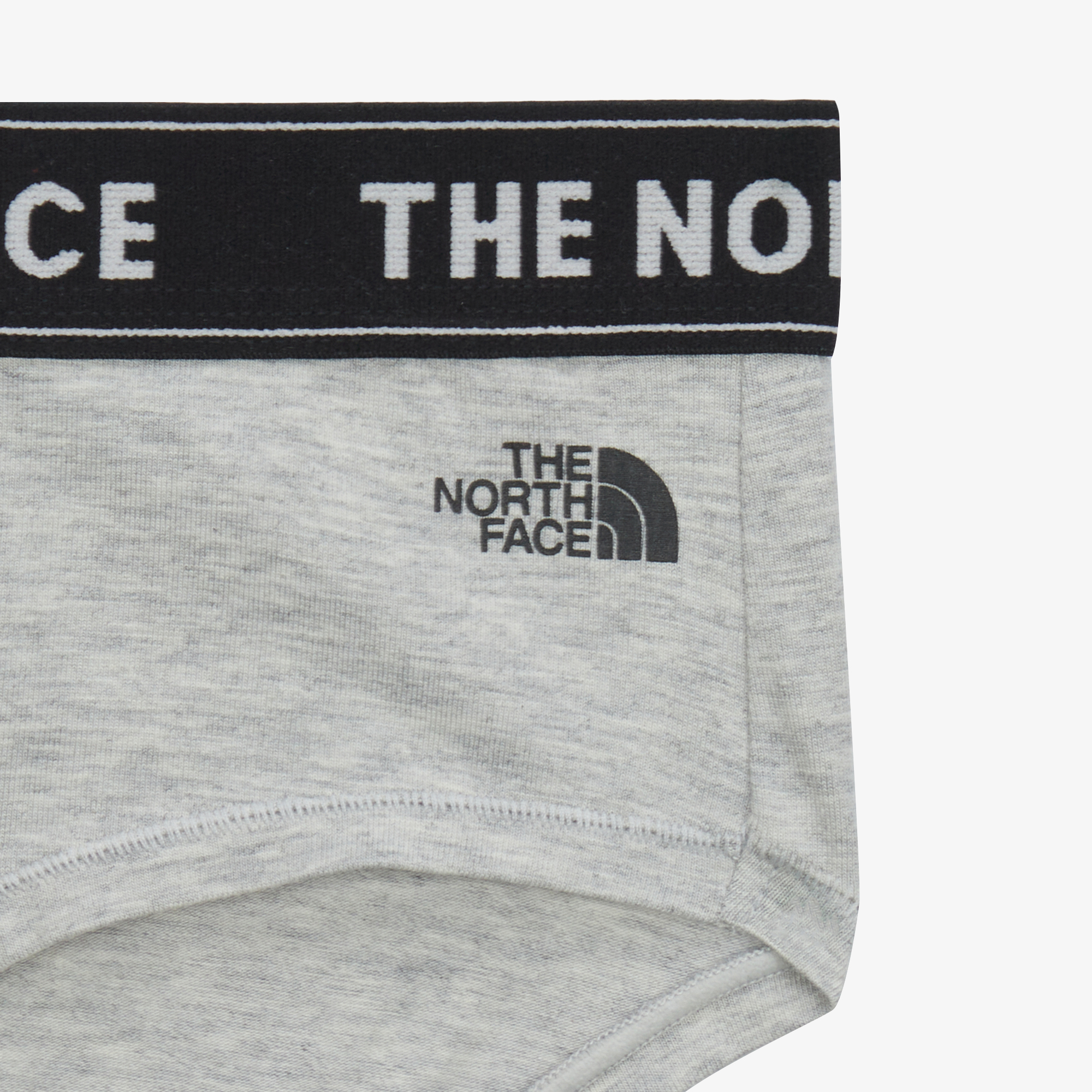 W'S TNF BRIEF