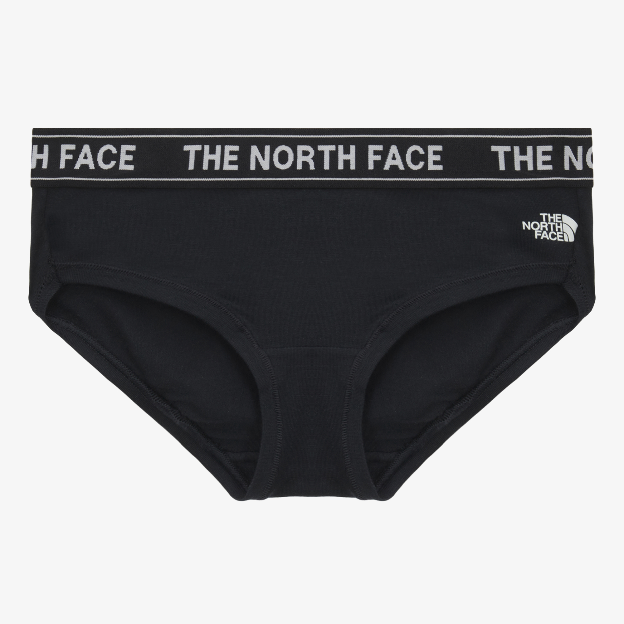 W'S TNF BRIEF