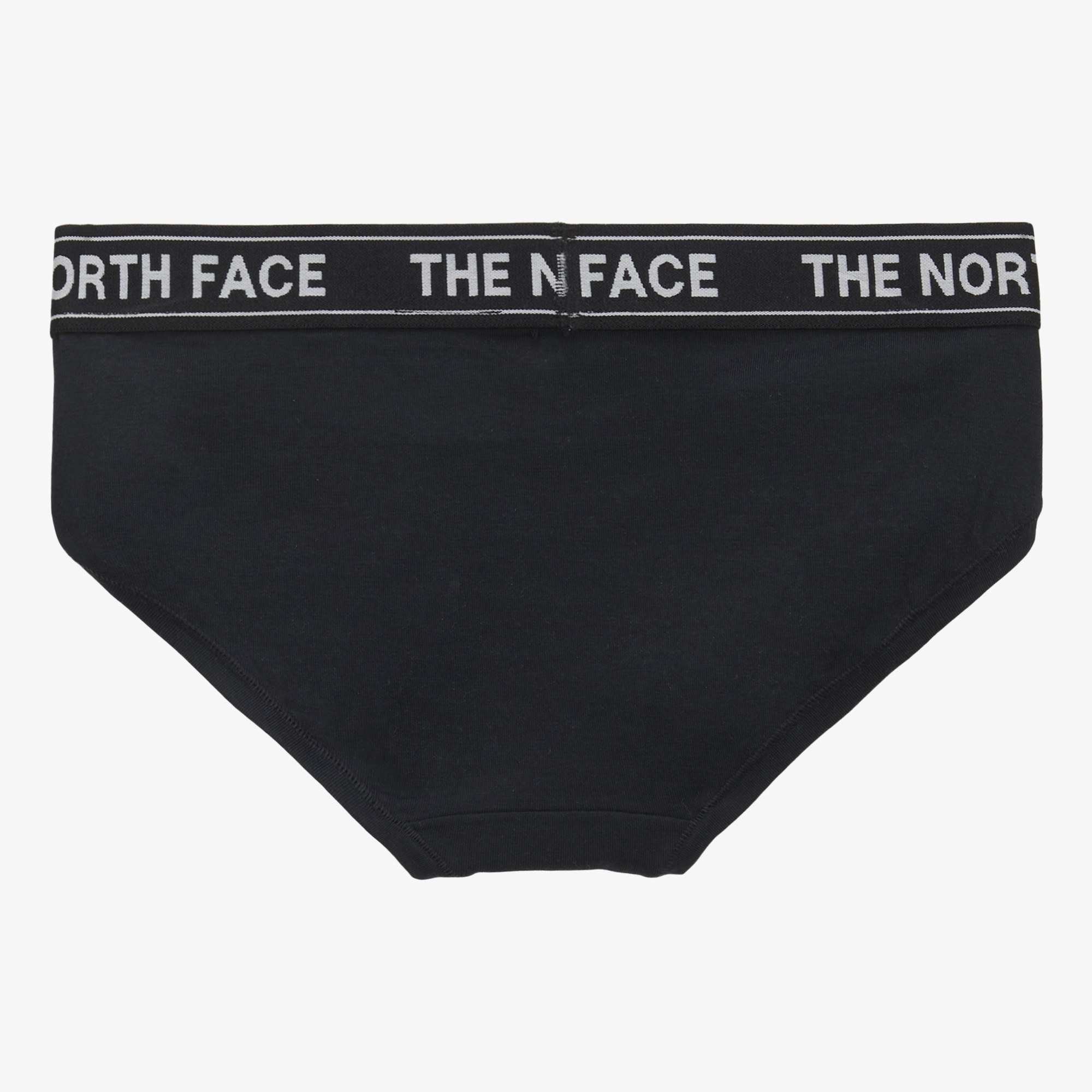 W'S TNF BRIEF