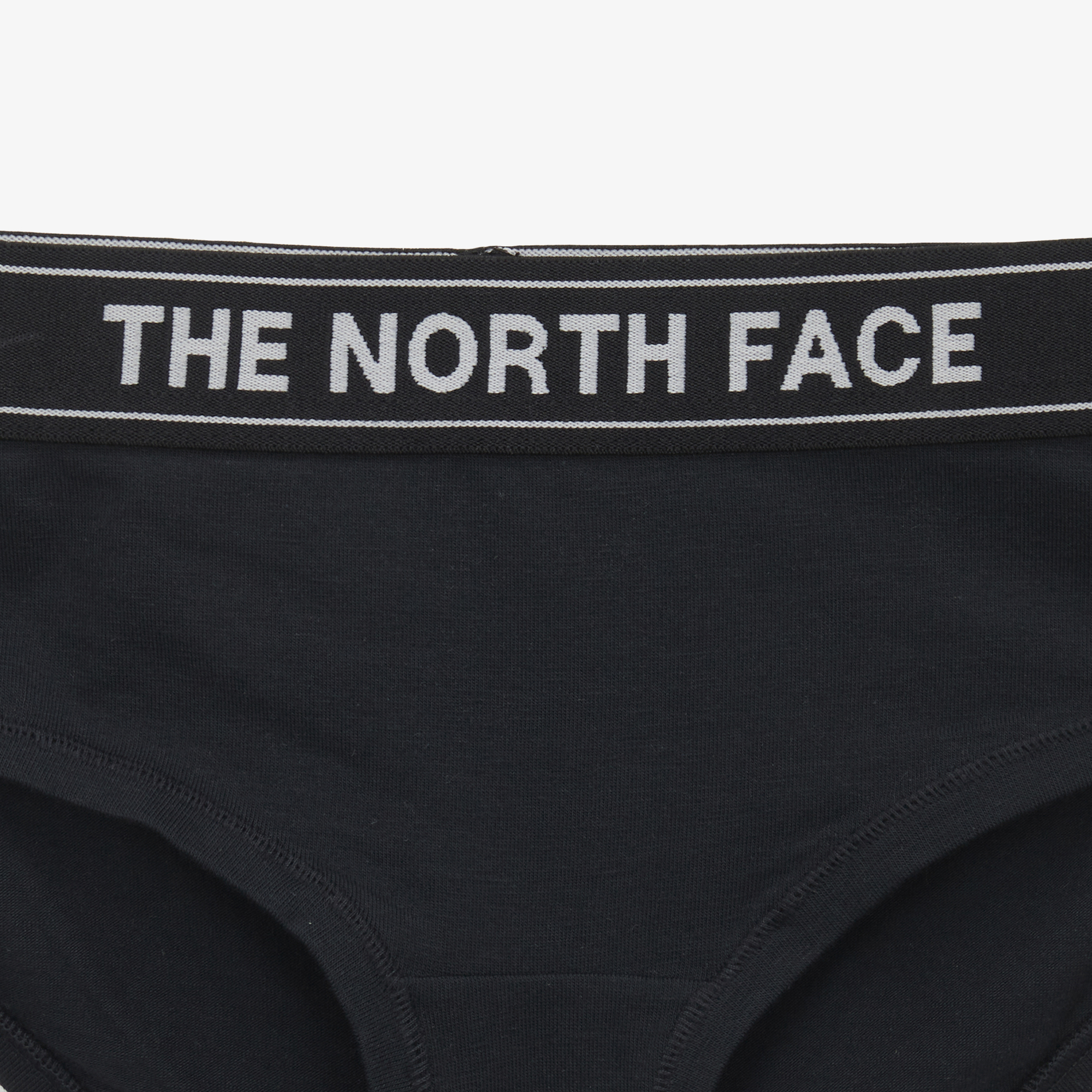 W'S TNF BRIEF