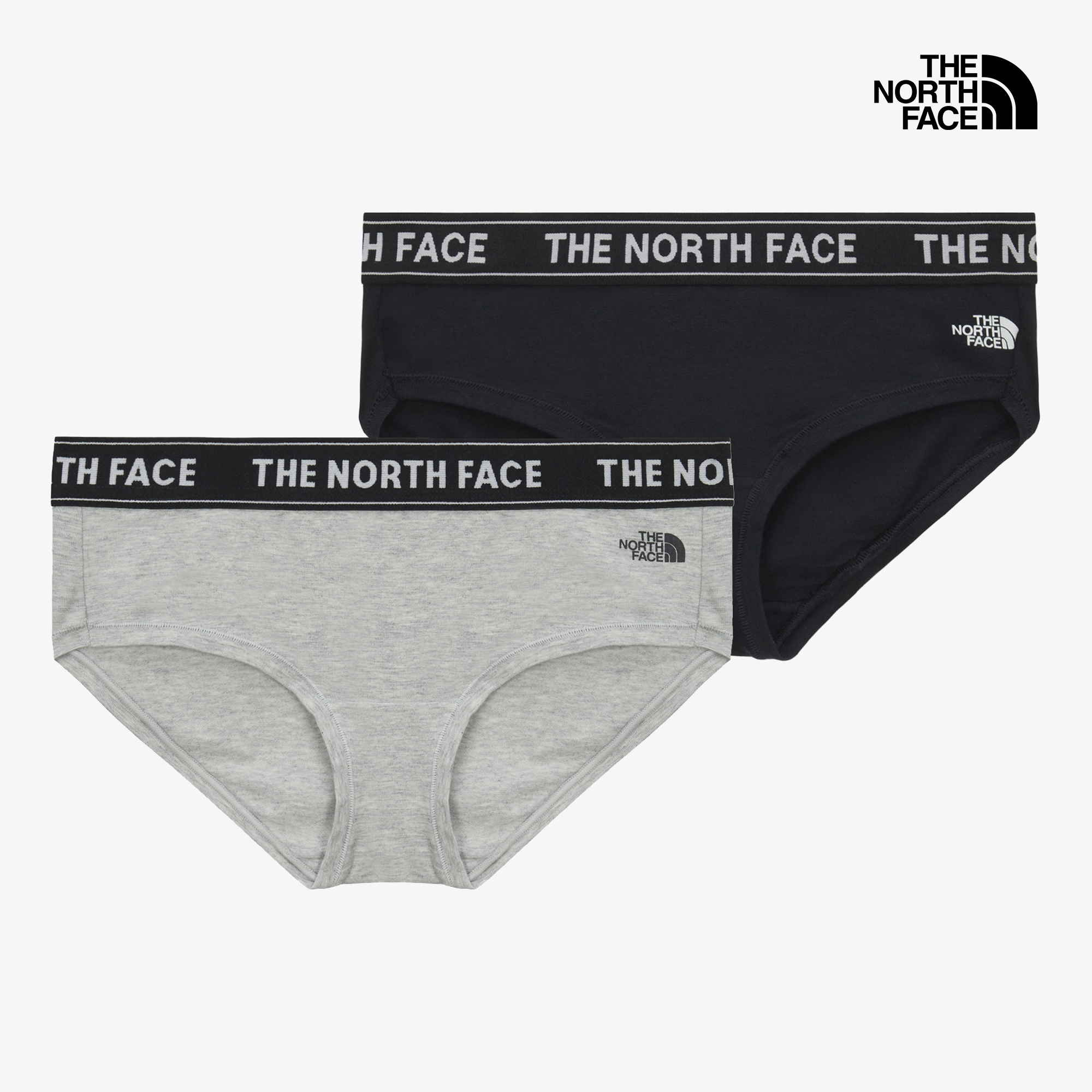 W'S TNF BRIEF