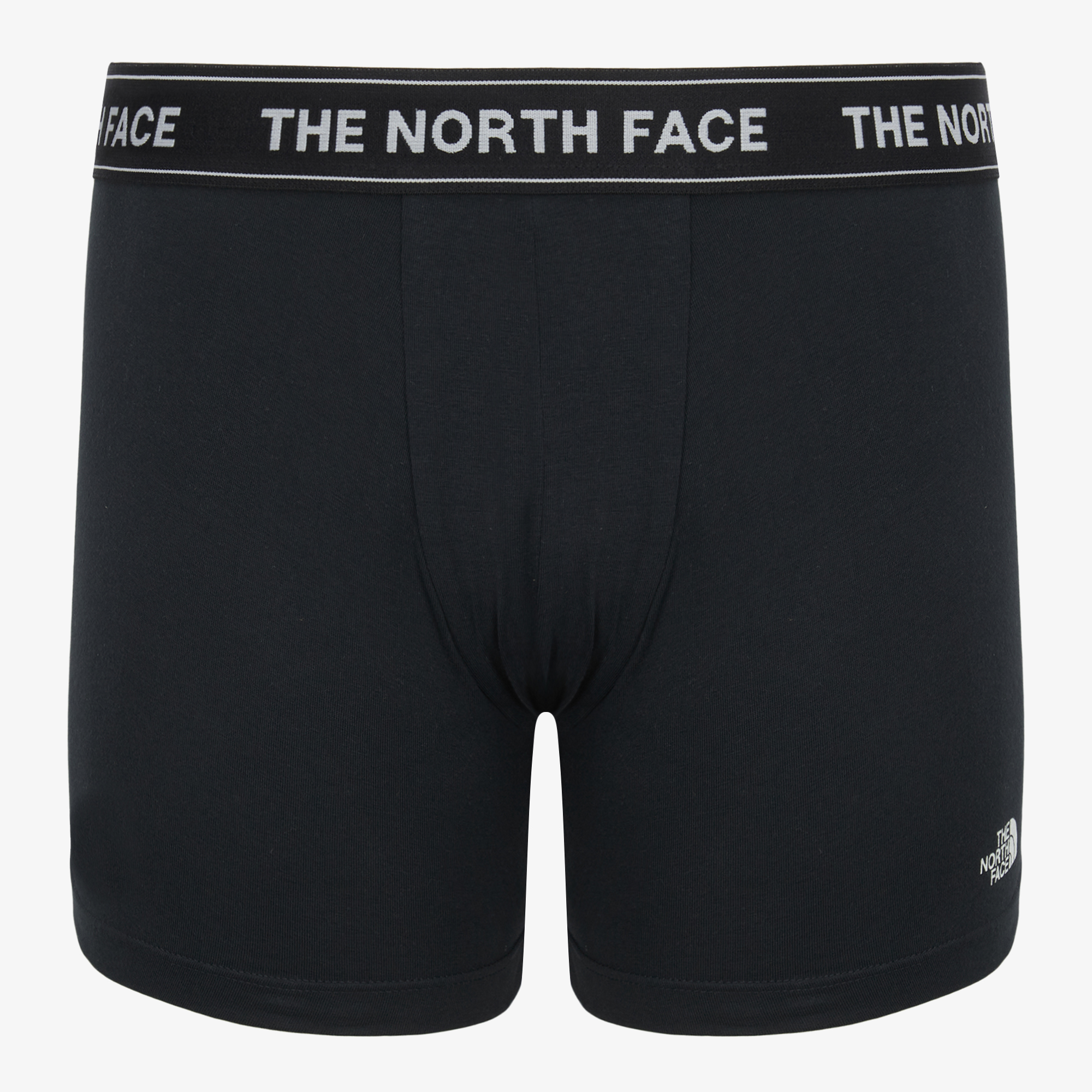 M'S TNF BOXER