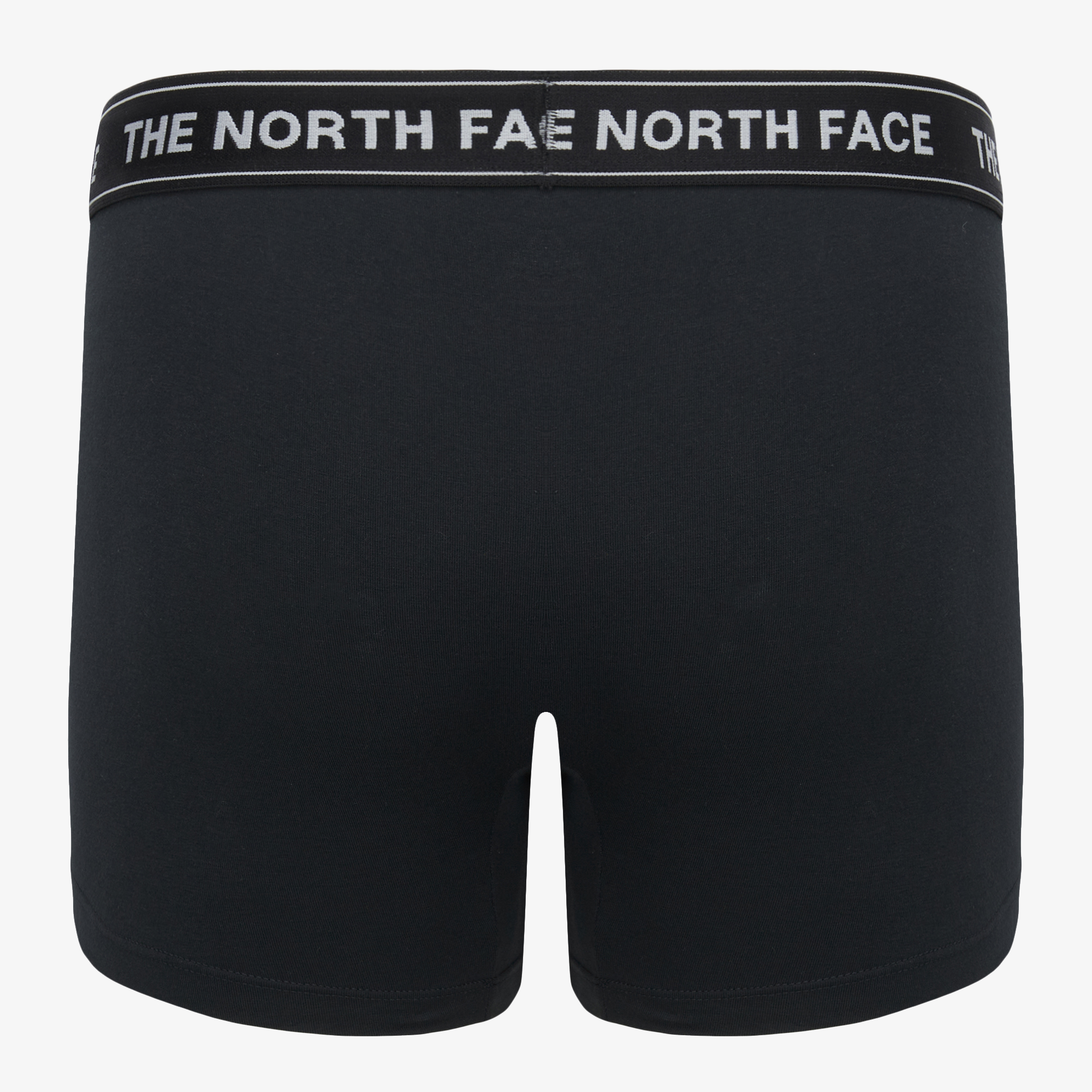 M'S TNF BOXER