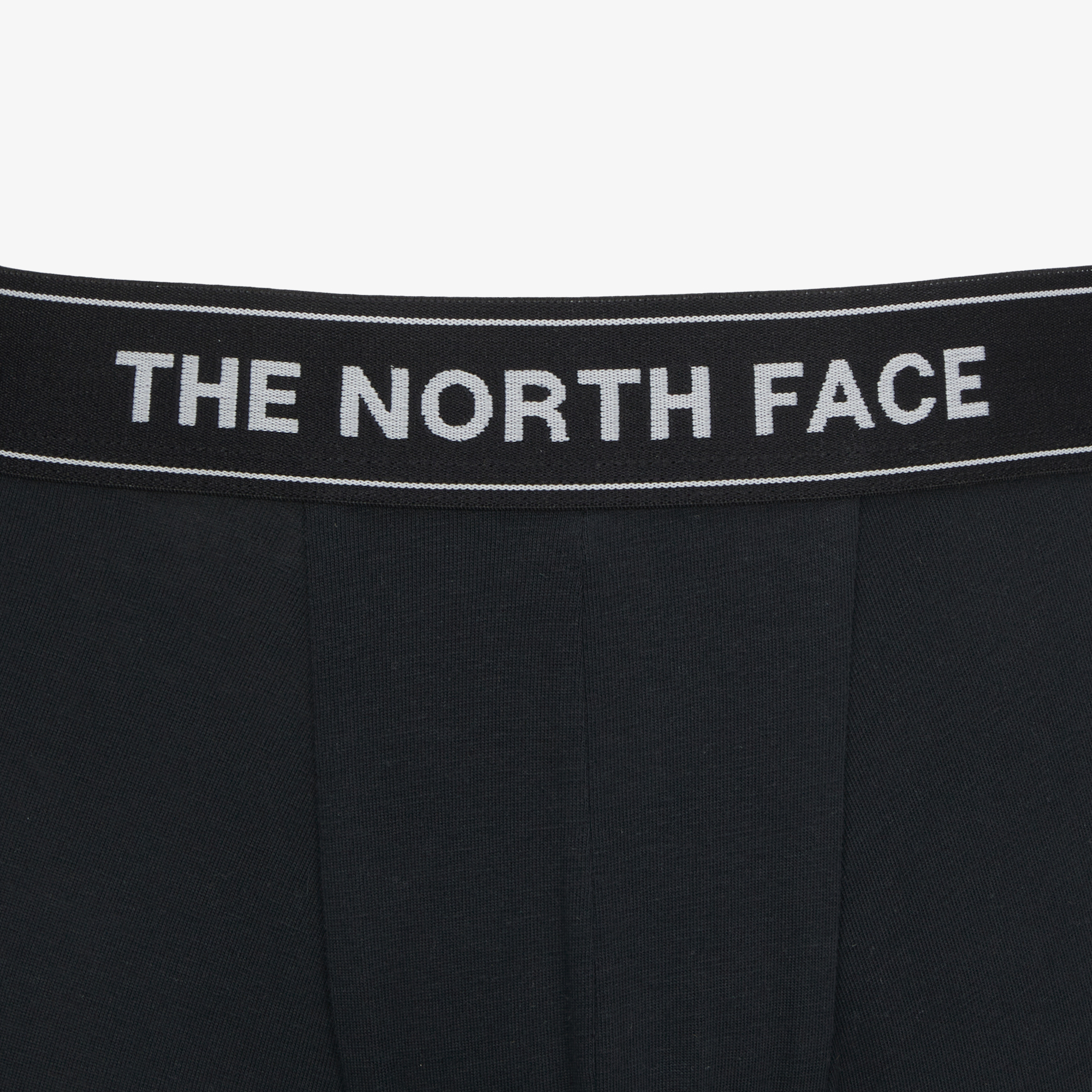 M'S TNF BOXER