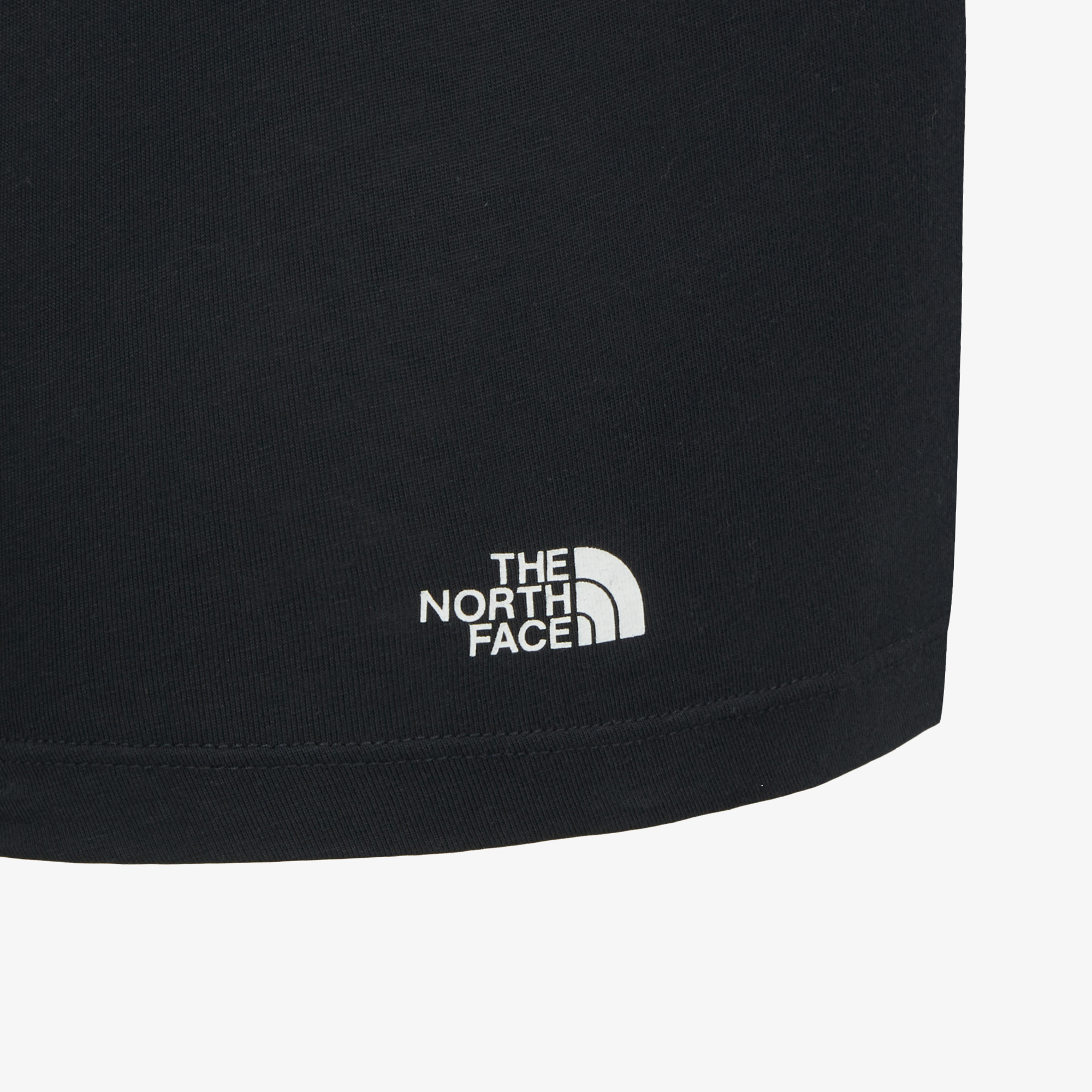 M'S TNF BOXER