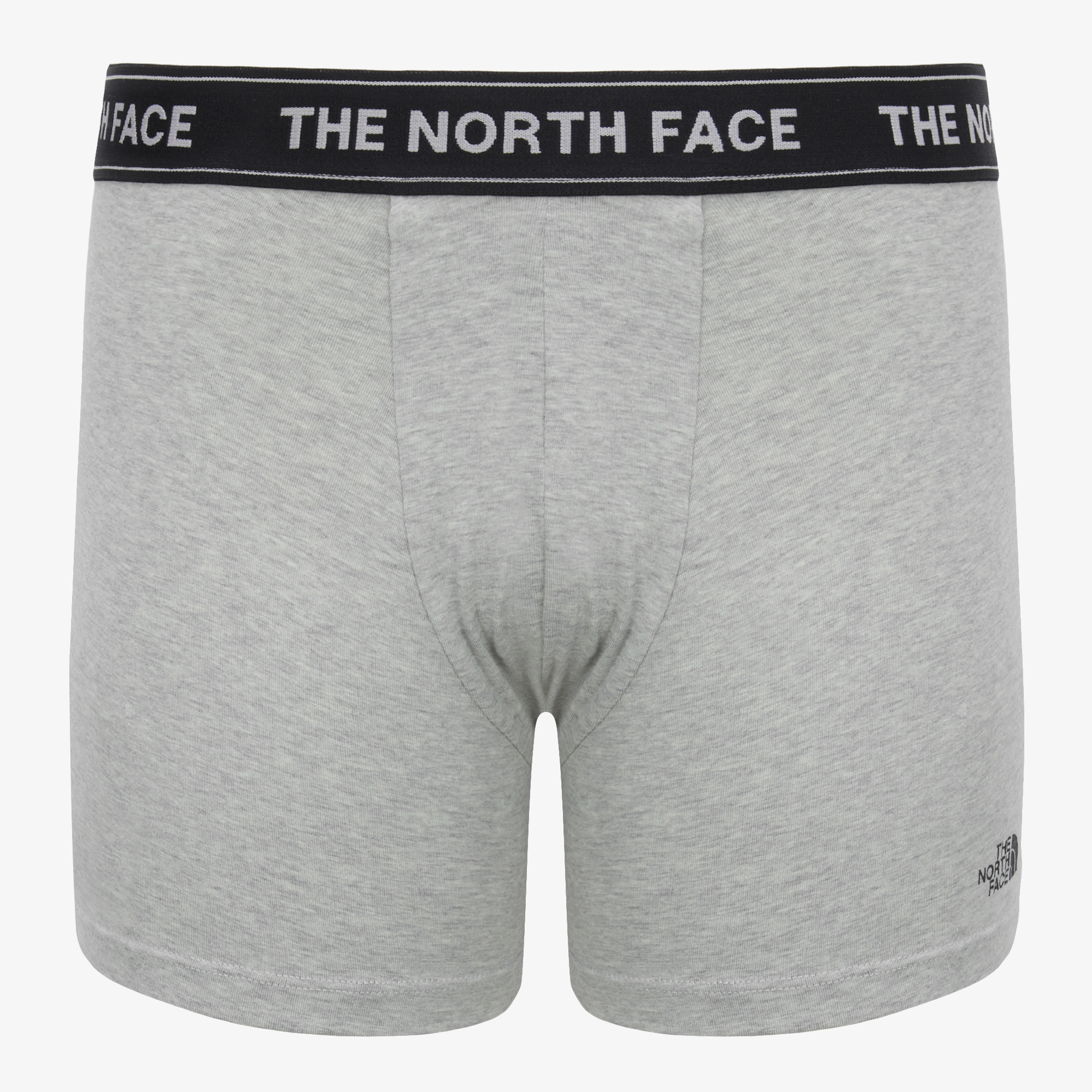 M'S TNF BOXER