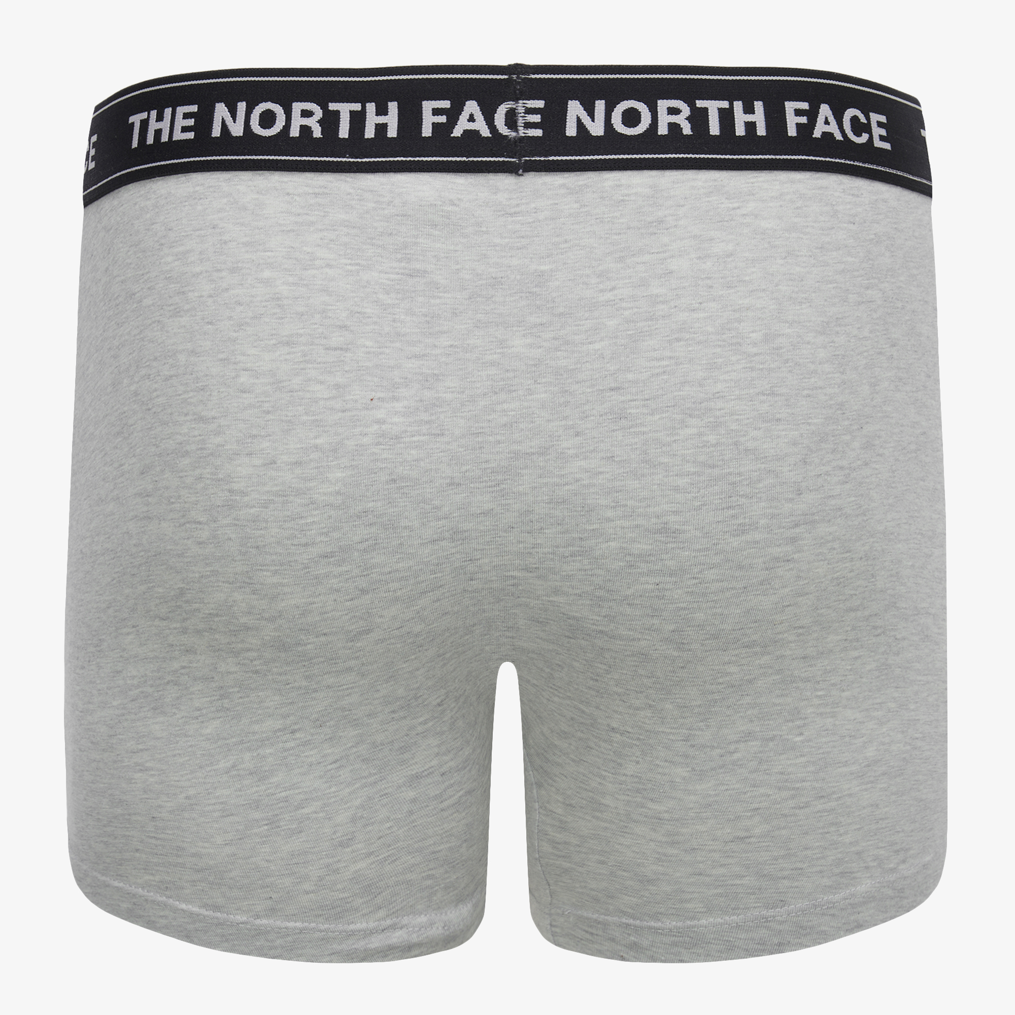 M'S TNF BOXER