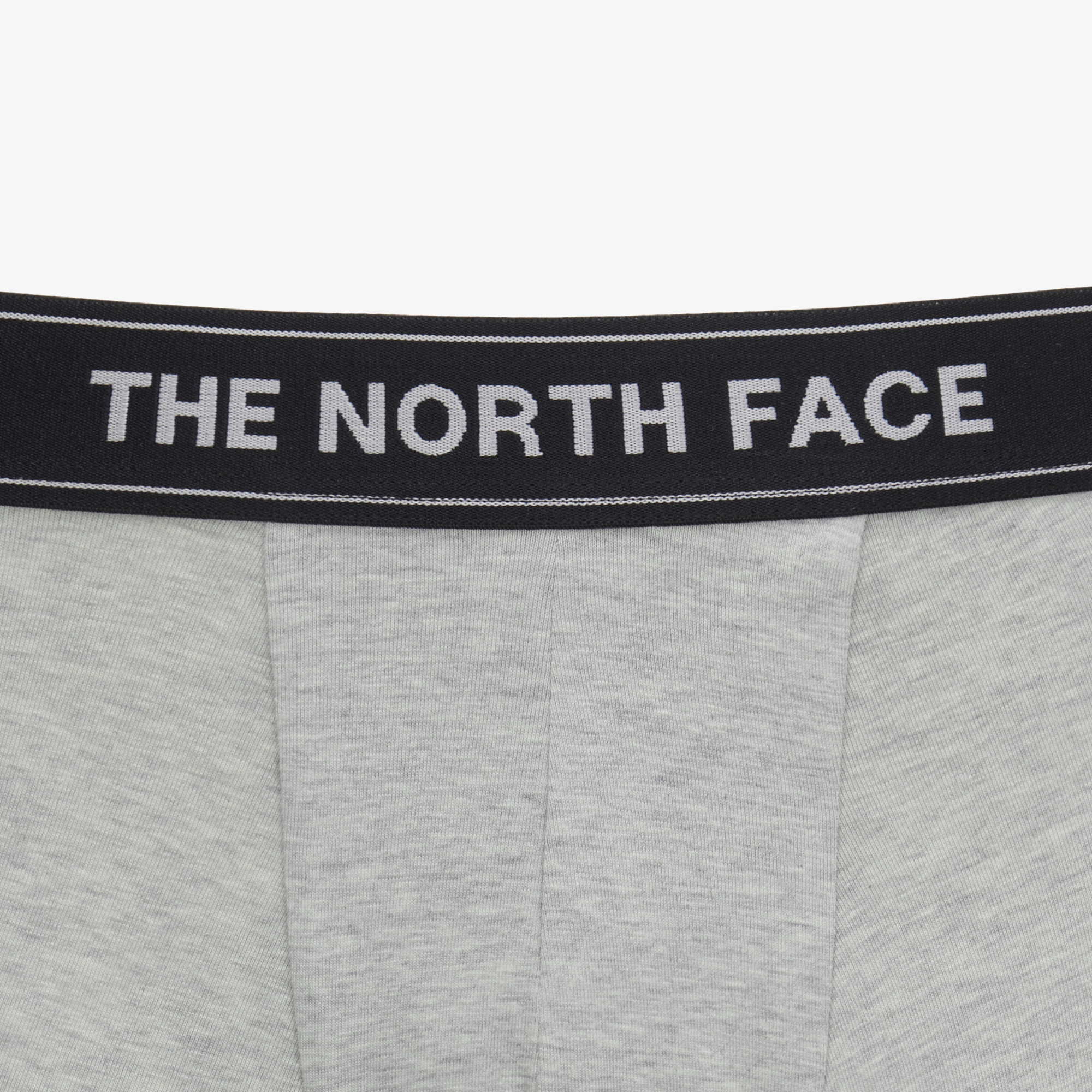 M'S TNF BOXER
