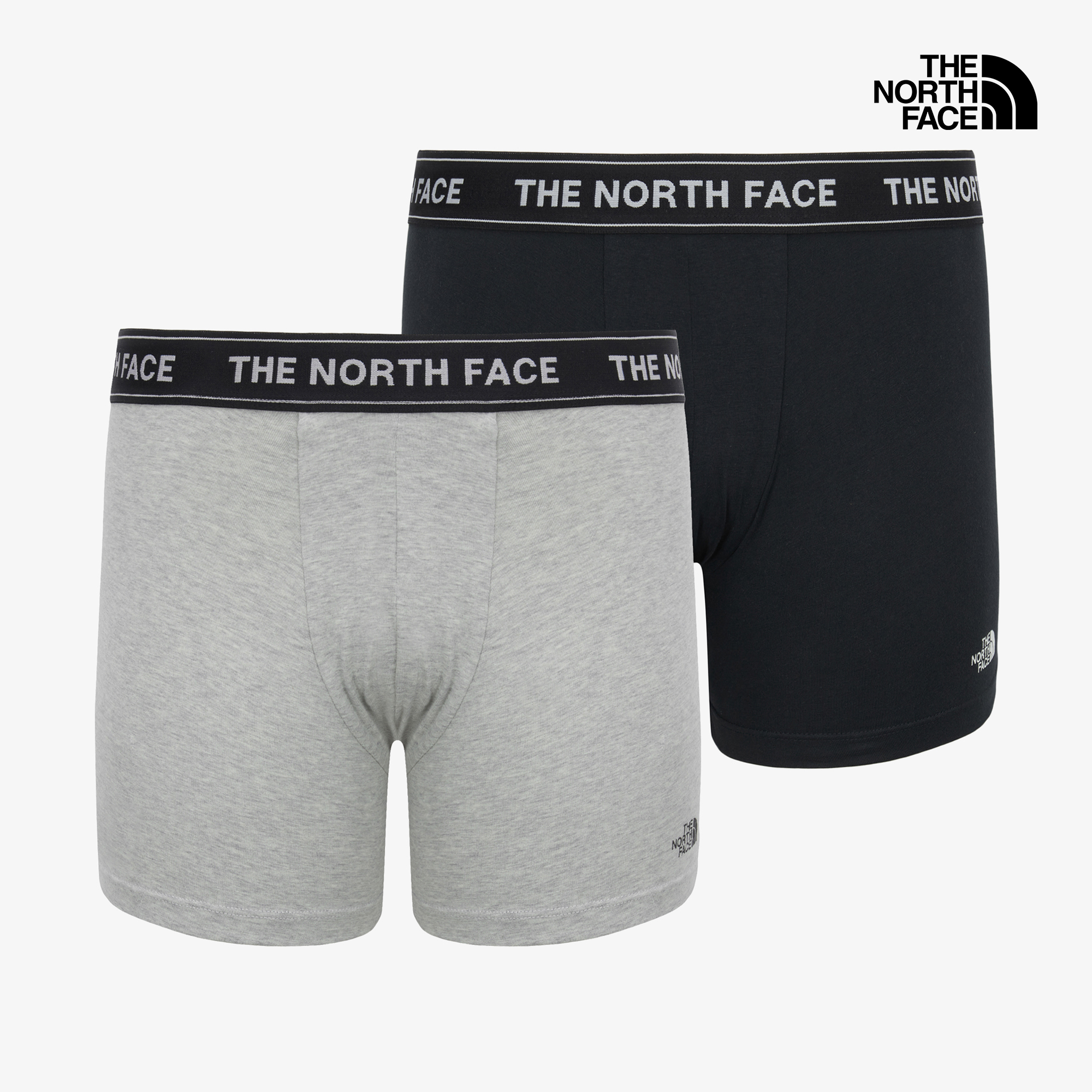 M'S TNF BOXER