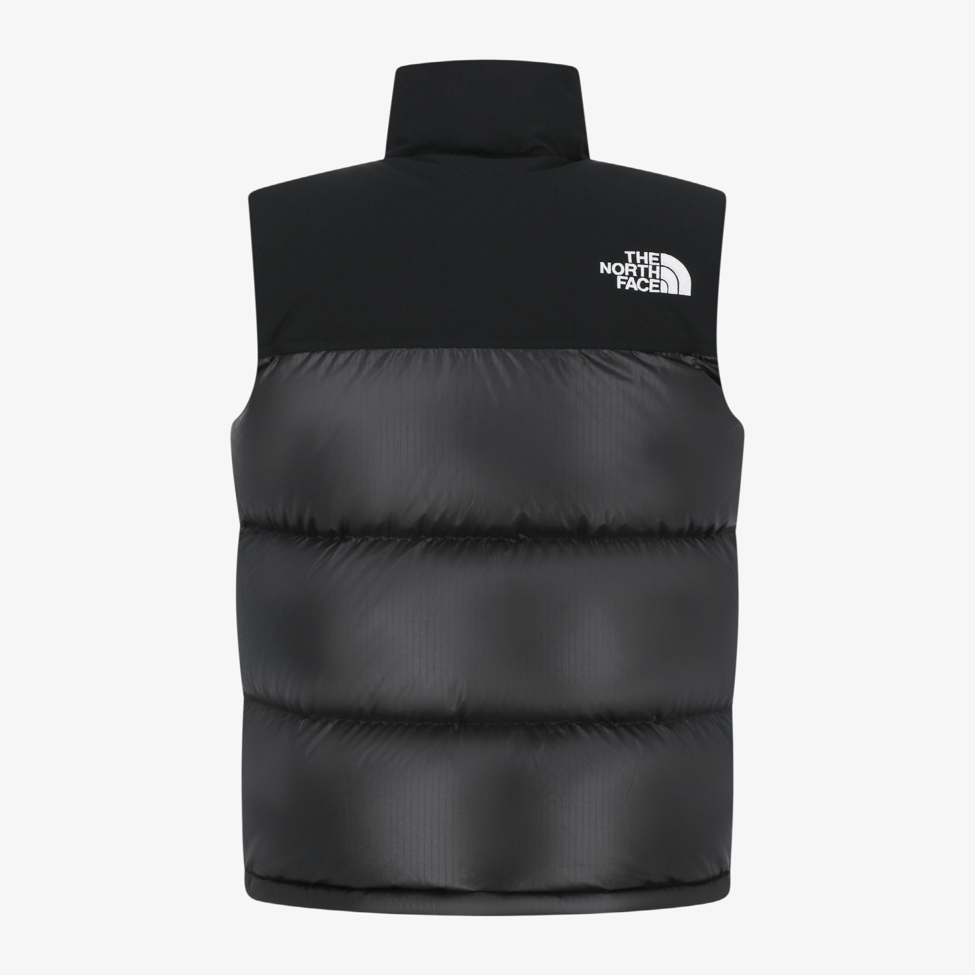 NOVELTY NUPTSE VEST (RDS)