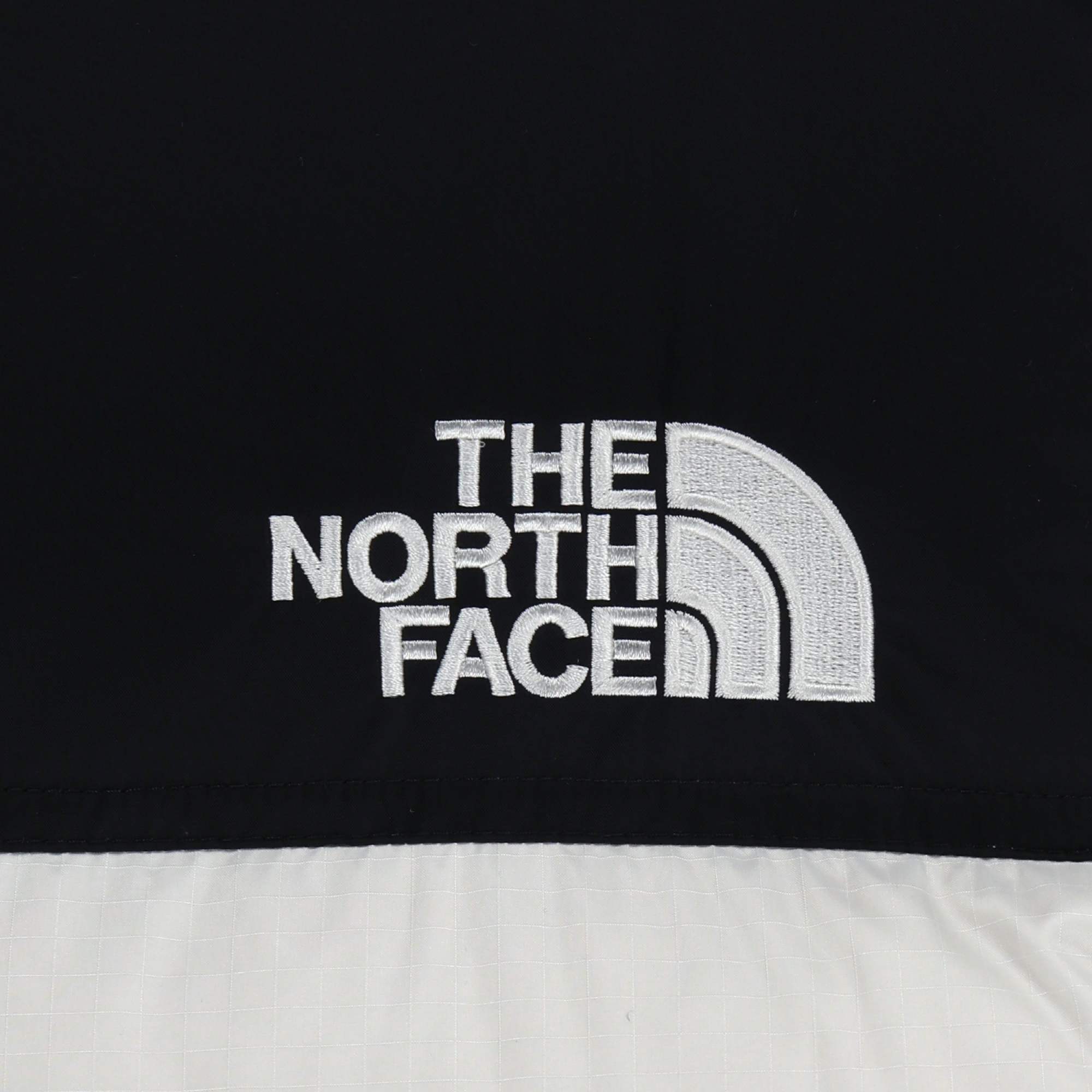 NOVELTY NUPTSE VEST (RDS)