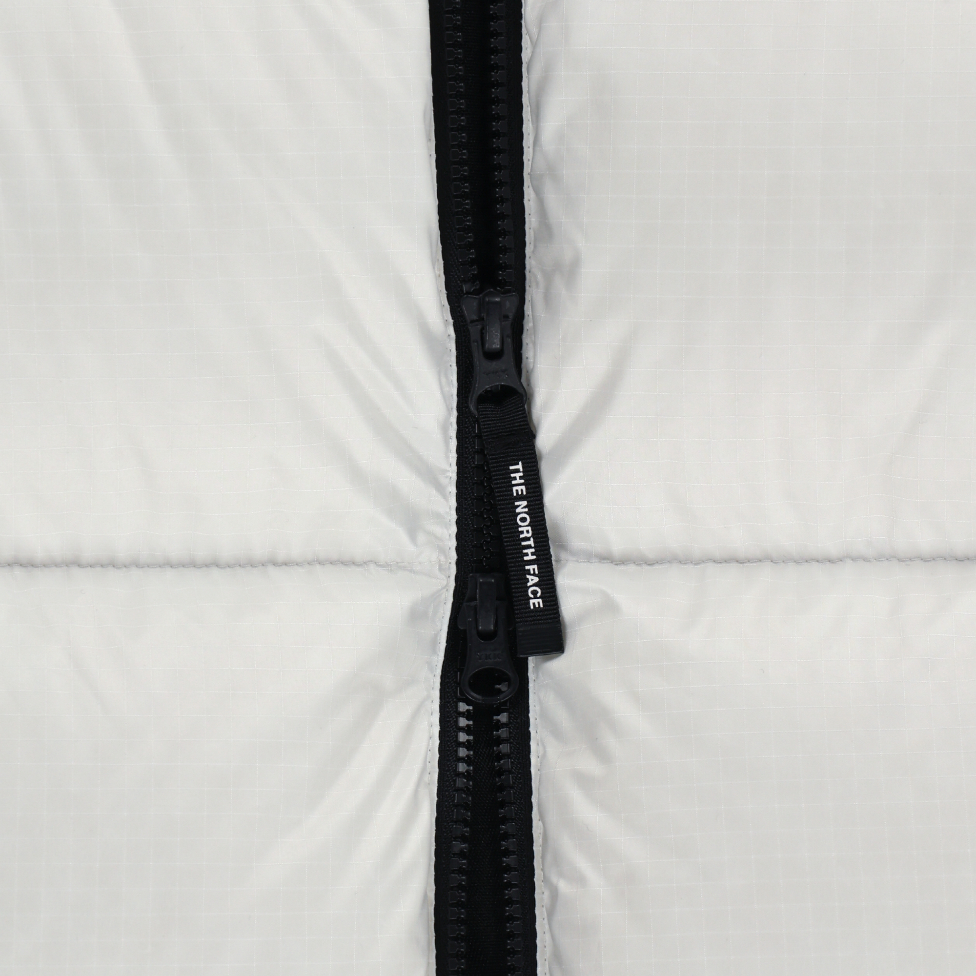 NOVELTY NUPTSE VEST (RDS)